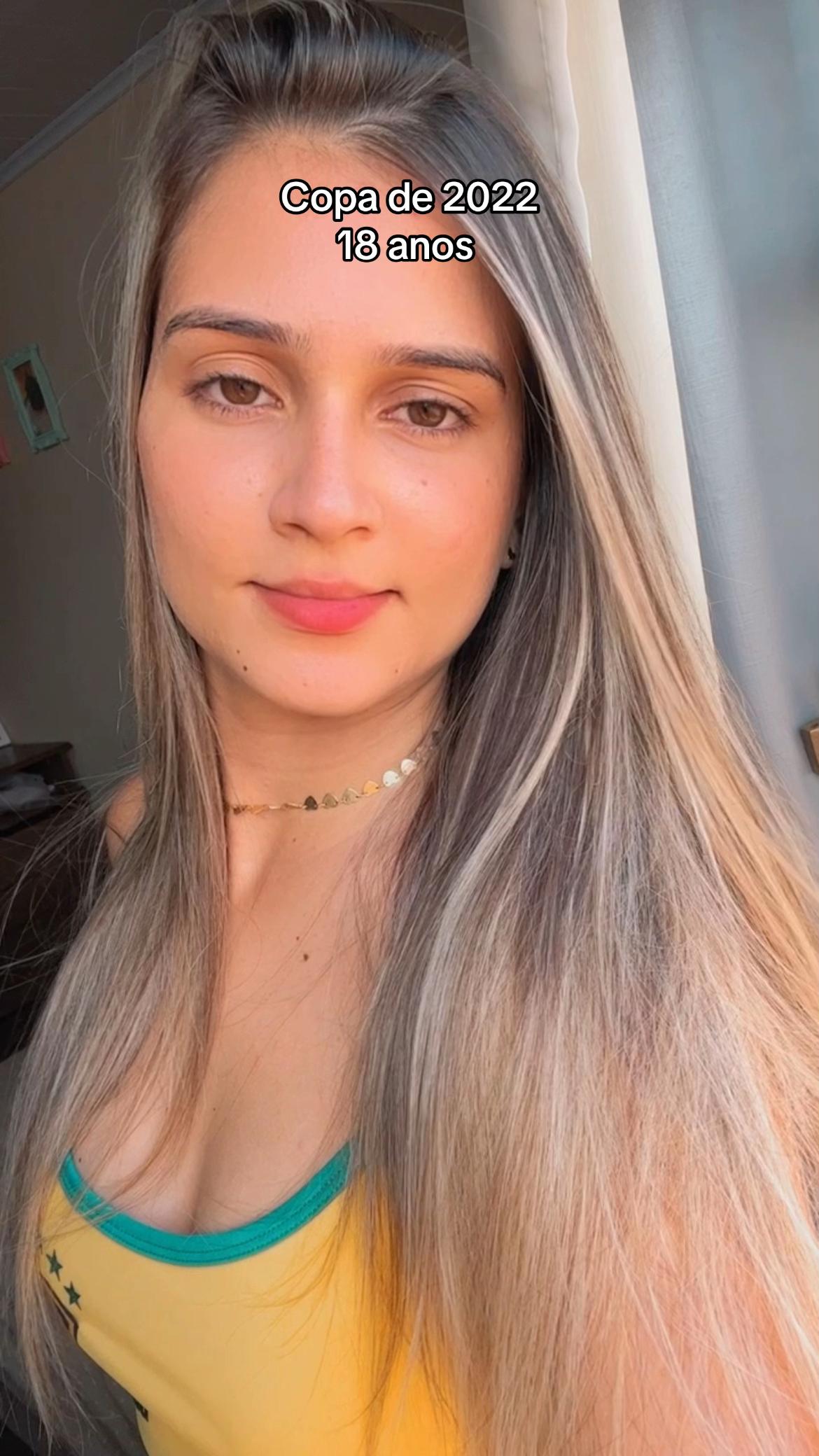 @Giovanna✨