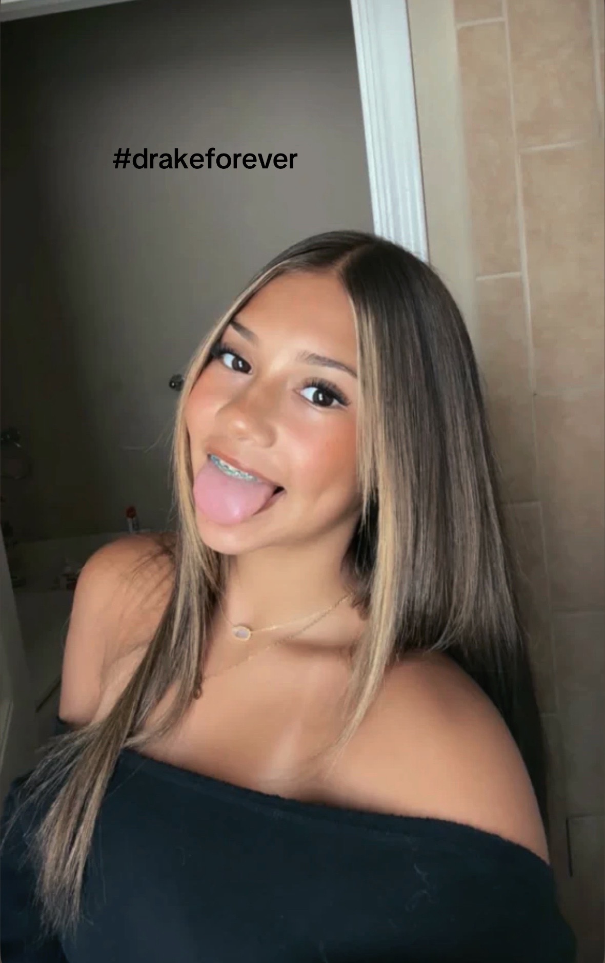 @jsvictoriaa