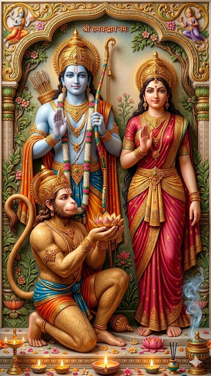 @mamidipally mahesh prajapathi