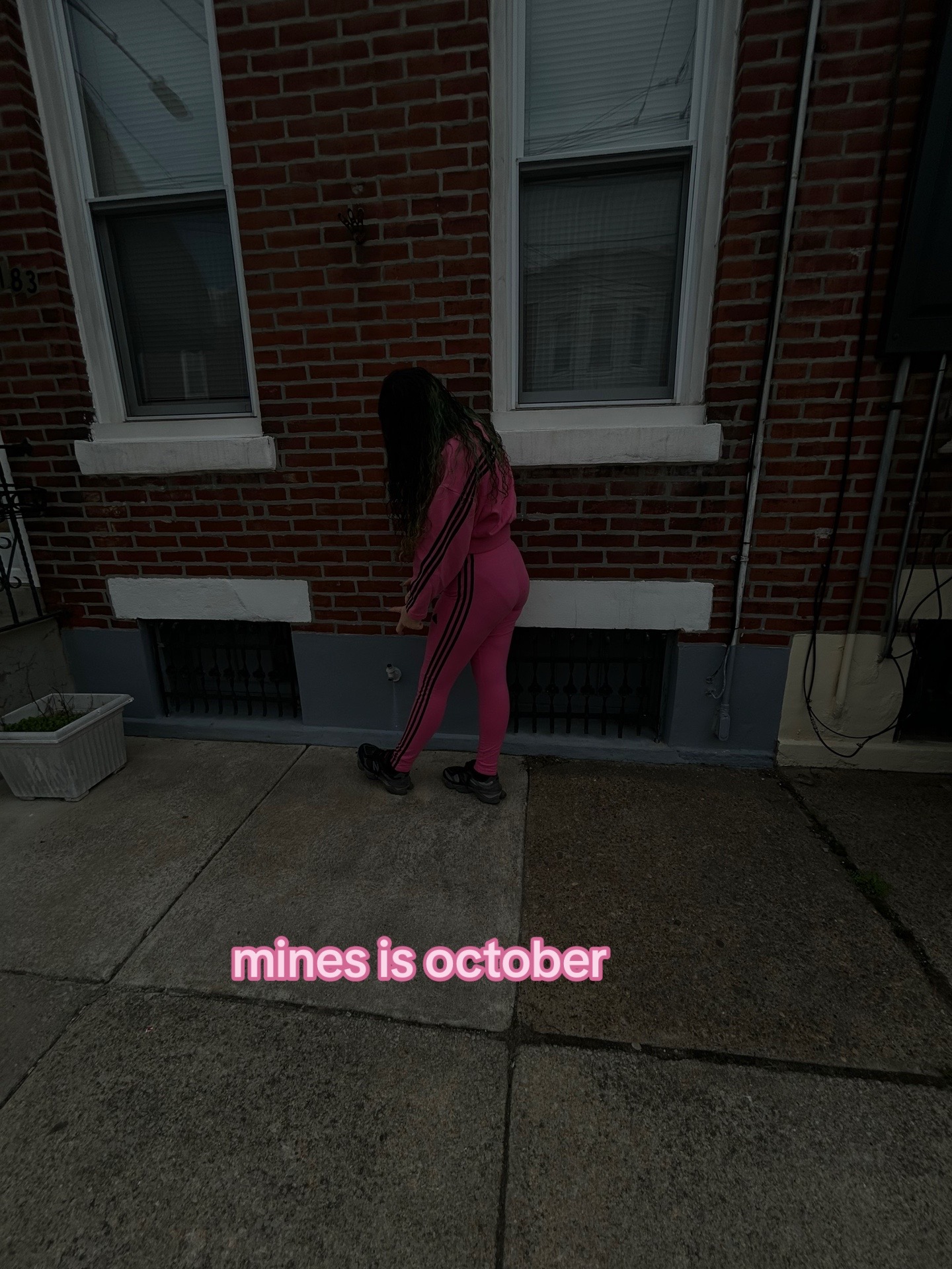 @<3