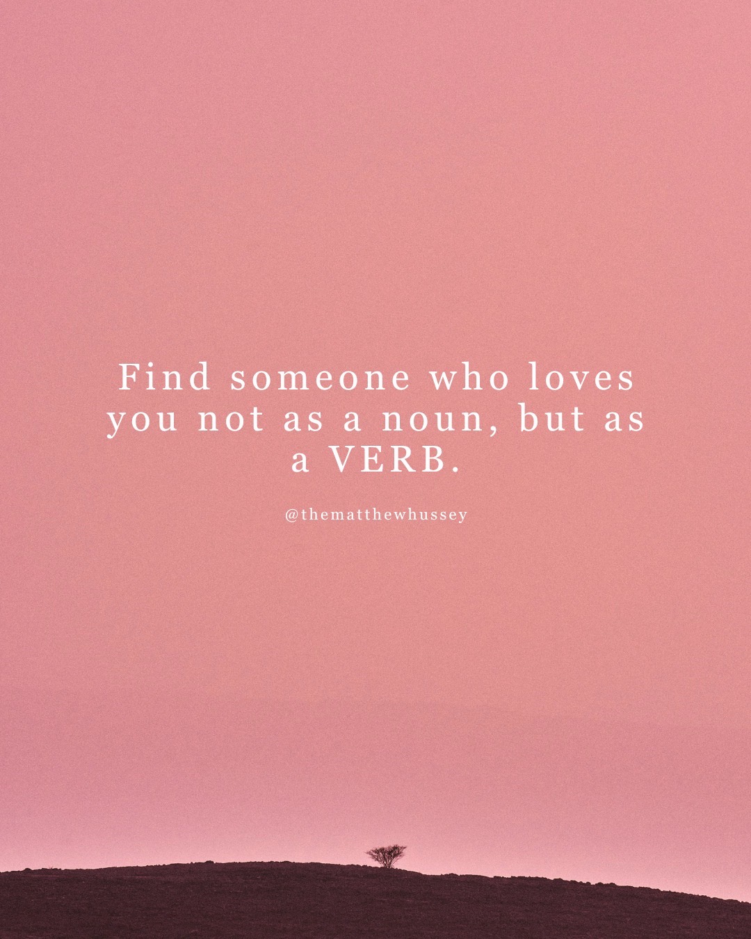 @thematthewhussey