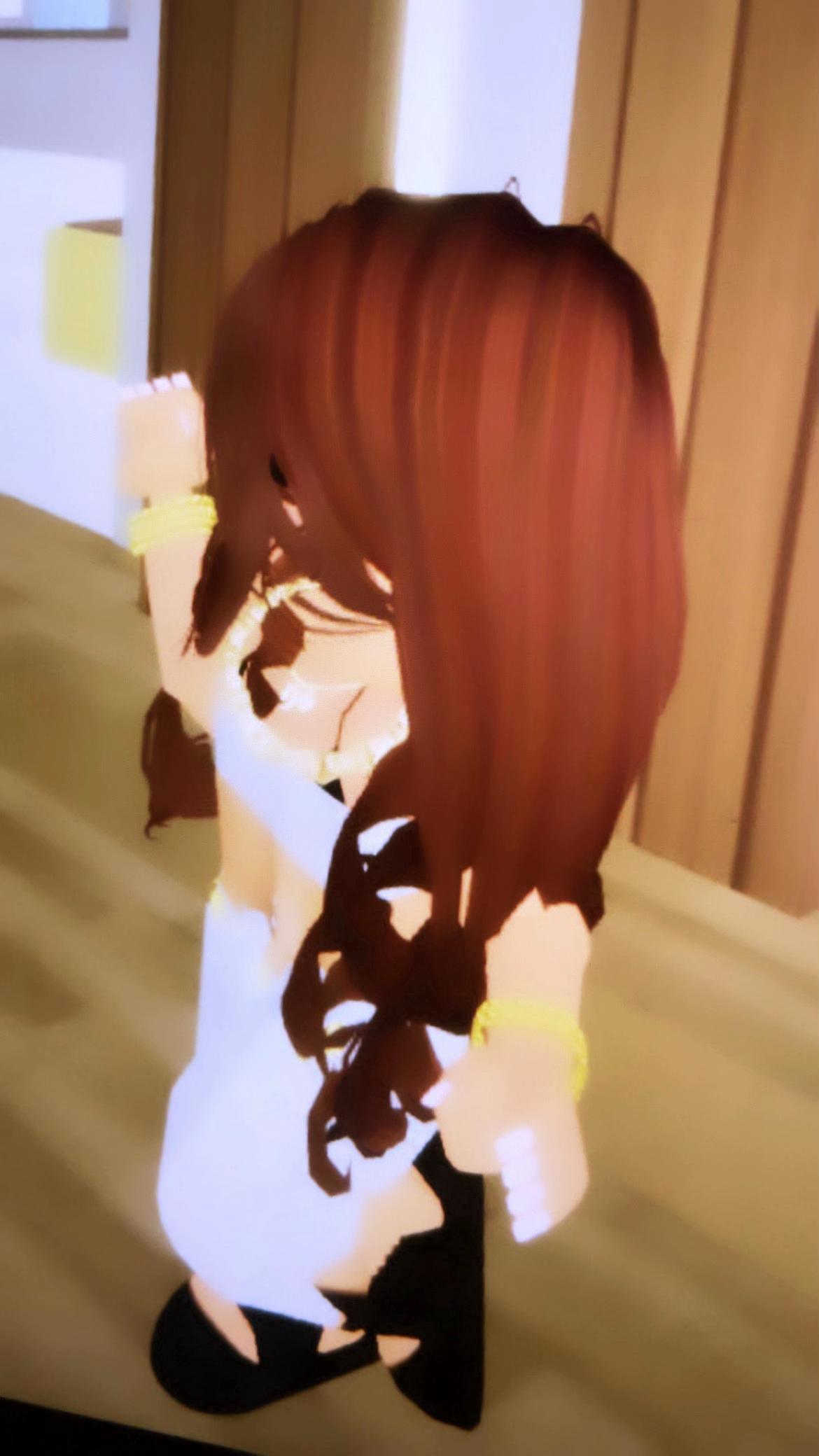@𝐃𝐀𝐍𝐀 📿🪭