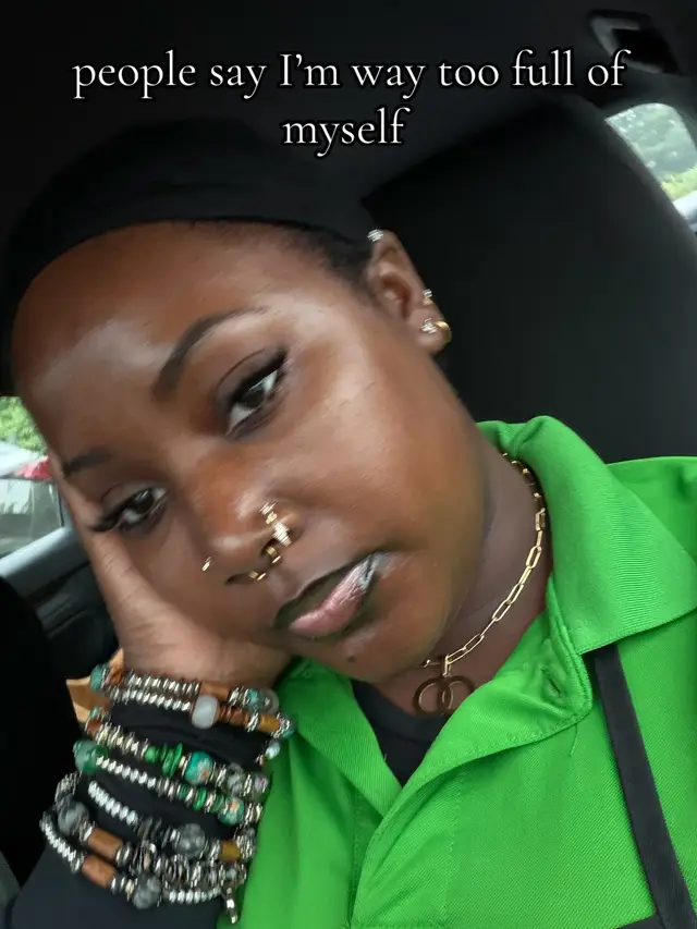 @neya 🦋🤍