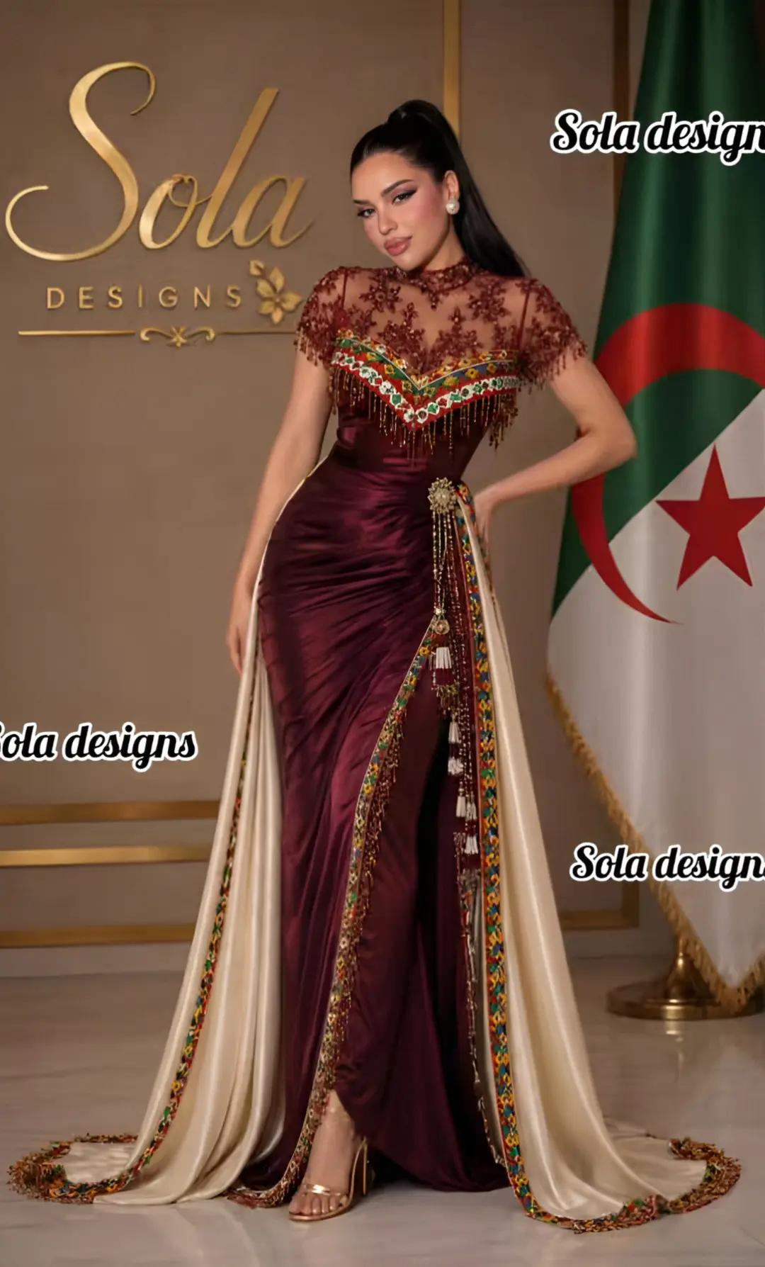 @💫شيمو 💫شيماء 💫