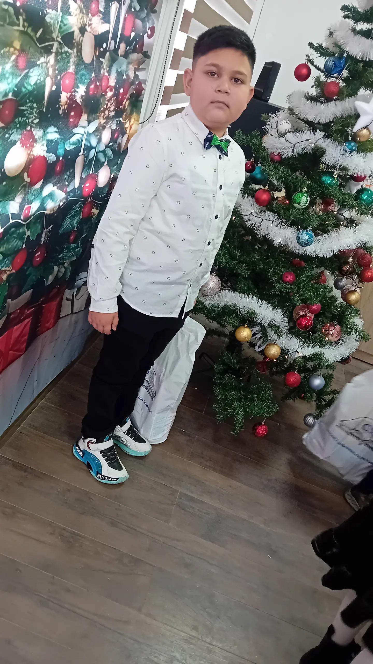 @❤️bia❤️bianca❤️