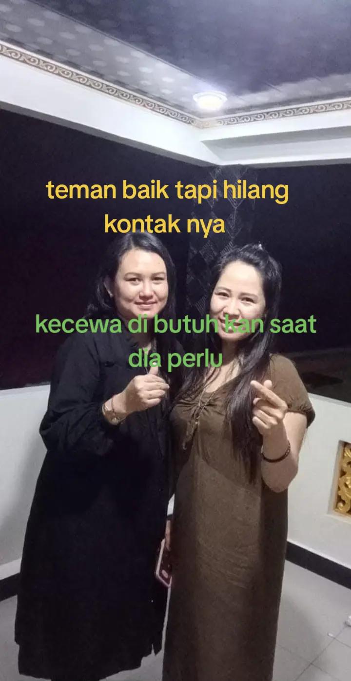 @icha ica