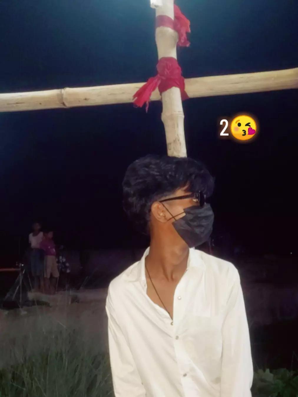 @☠GUNDA☠︎A😈N🇳🇵