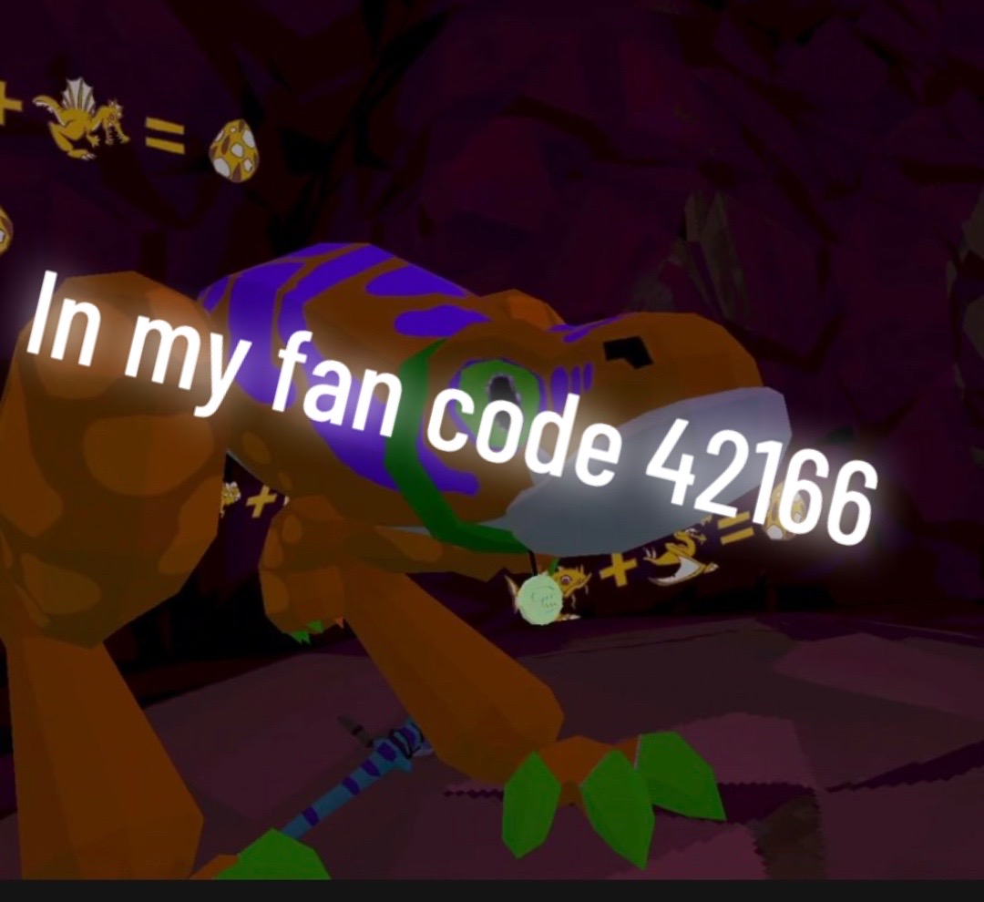 @Slurp.ug🪼🦕