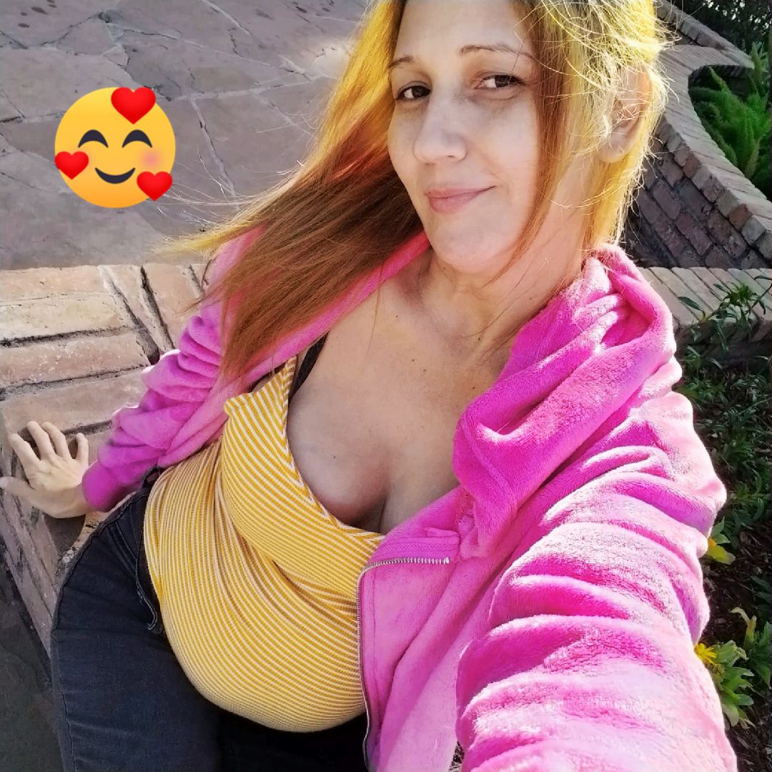 @erikamadrid2