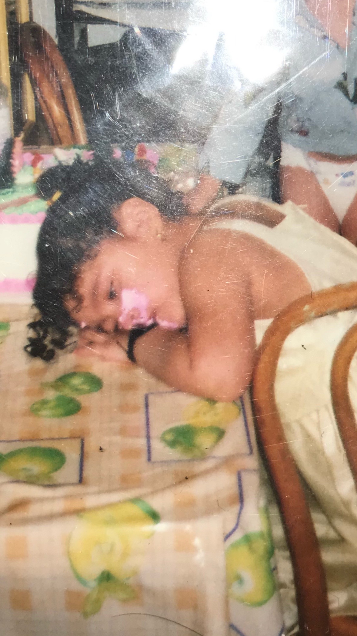 @glenda🪽