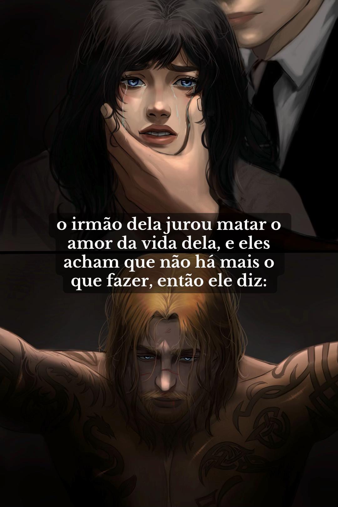@Tay Ferreira