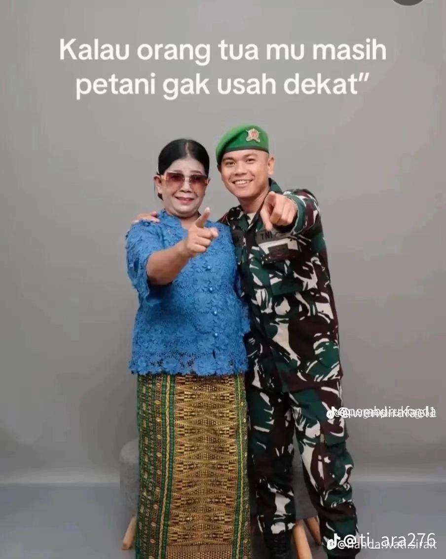 @fwrty