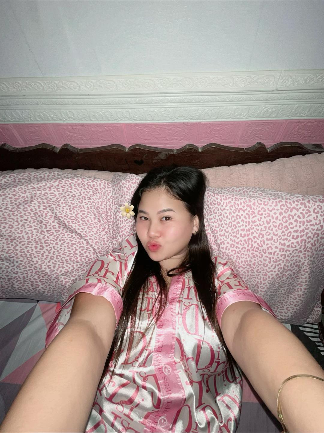 @Cyrel Dalag