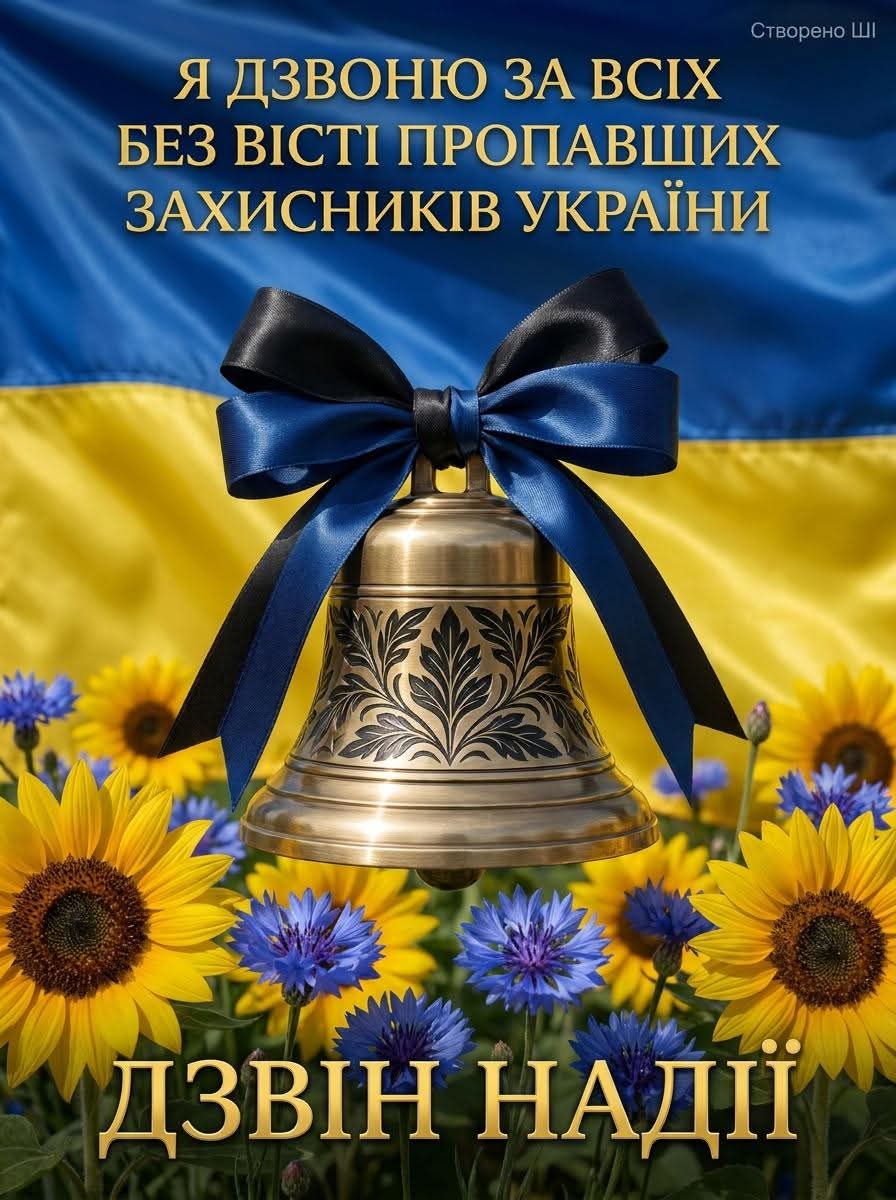 @🌟 Iryna 🌟
