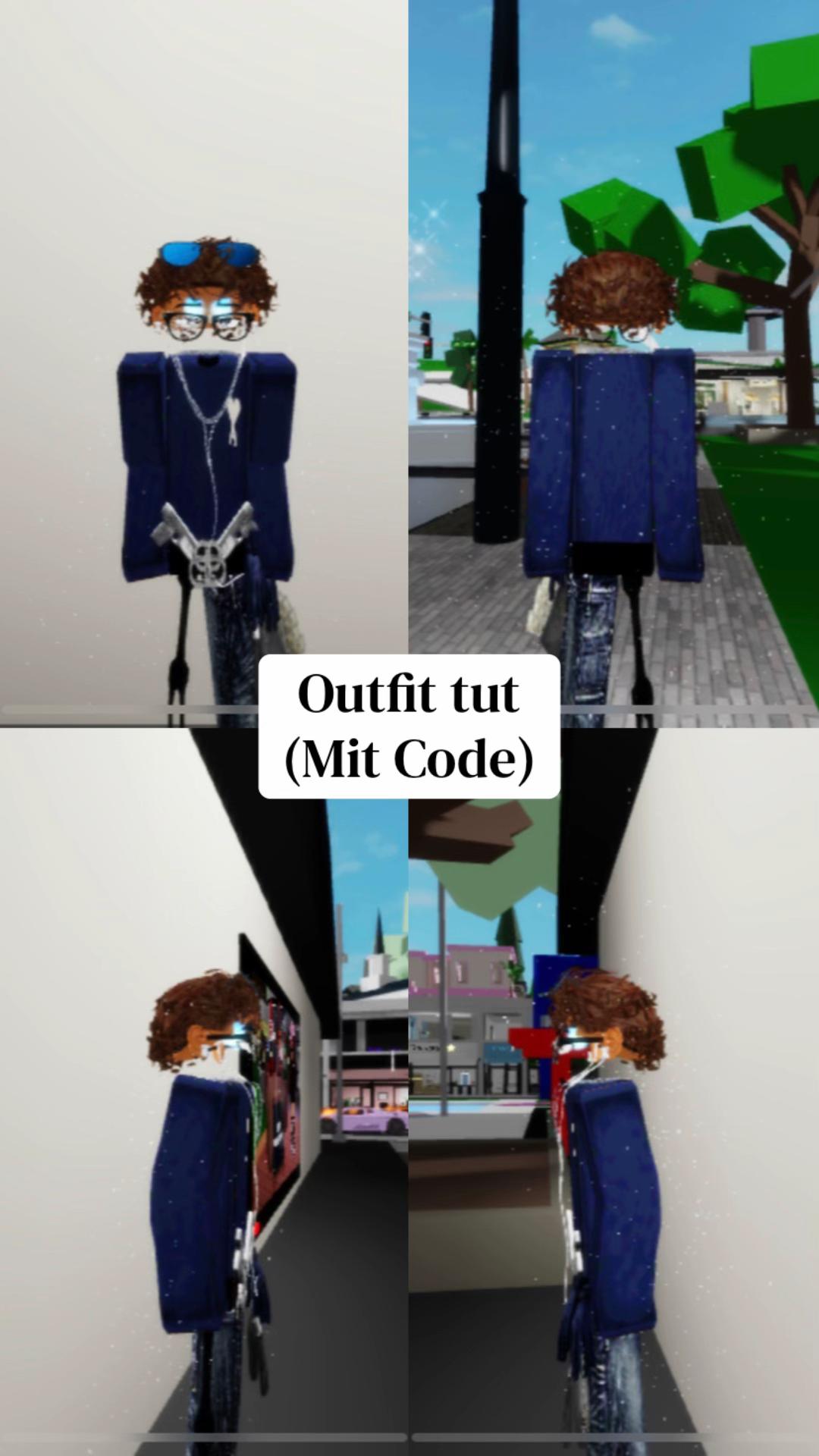 @æ|ðððð¢ð«åœ¡