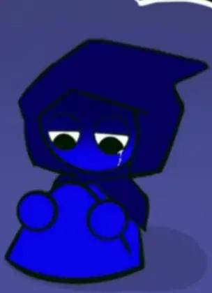 @<{★}†Jevin†{★}>