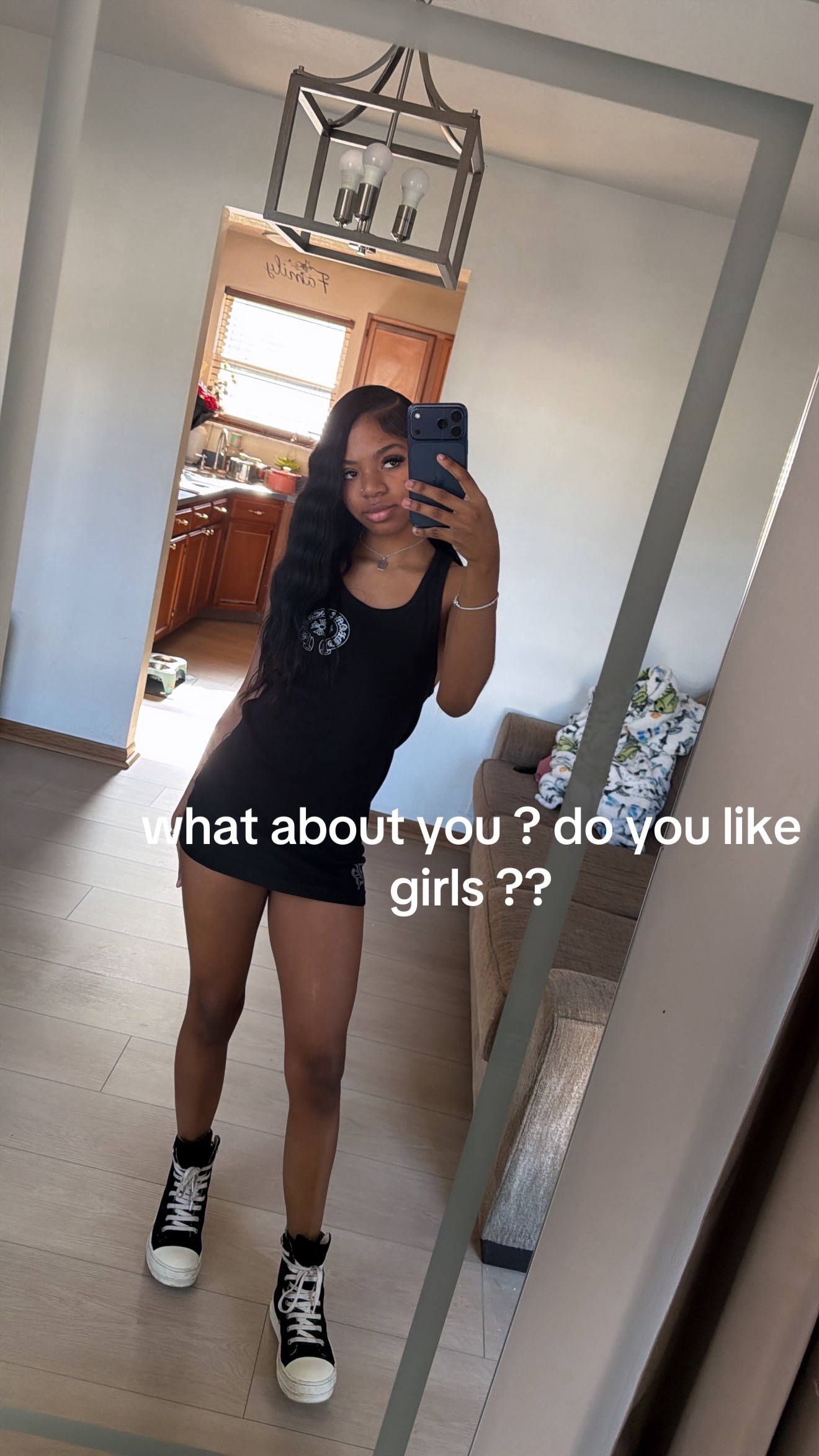 @thatssooari