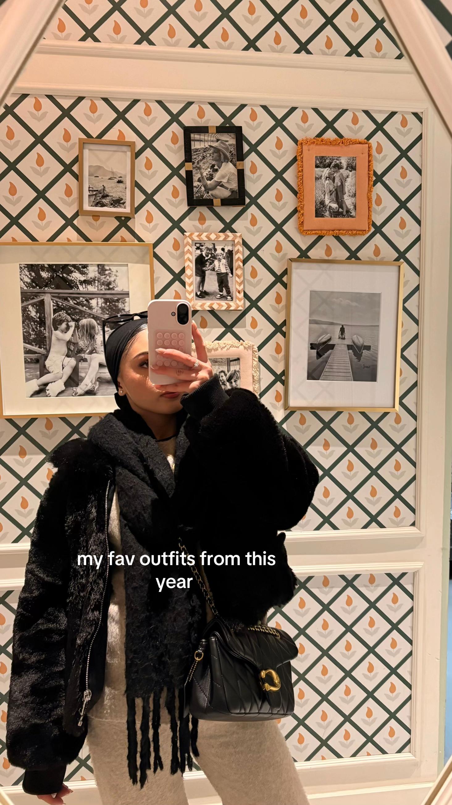 @sania 🪽