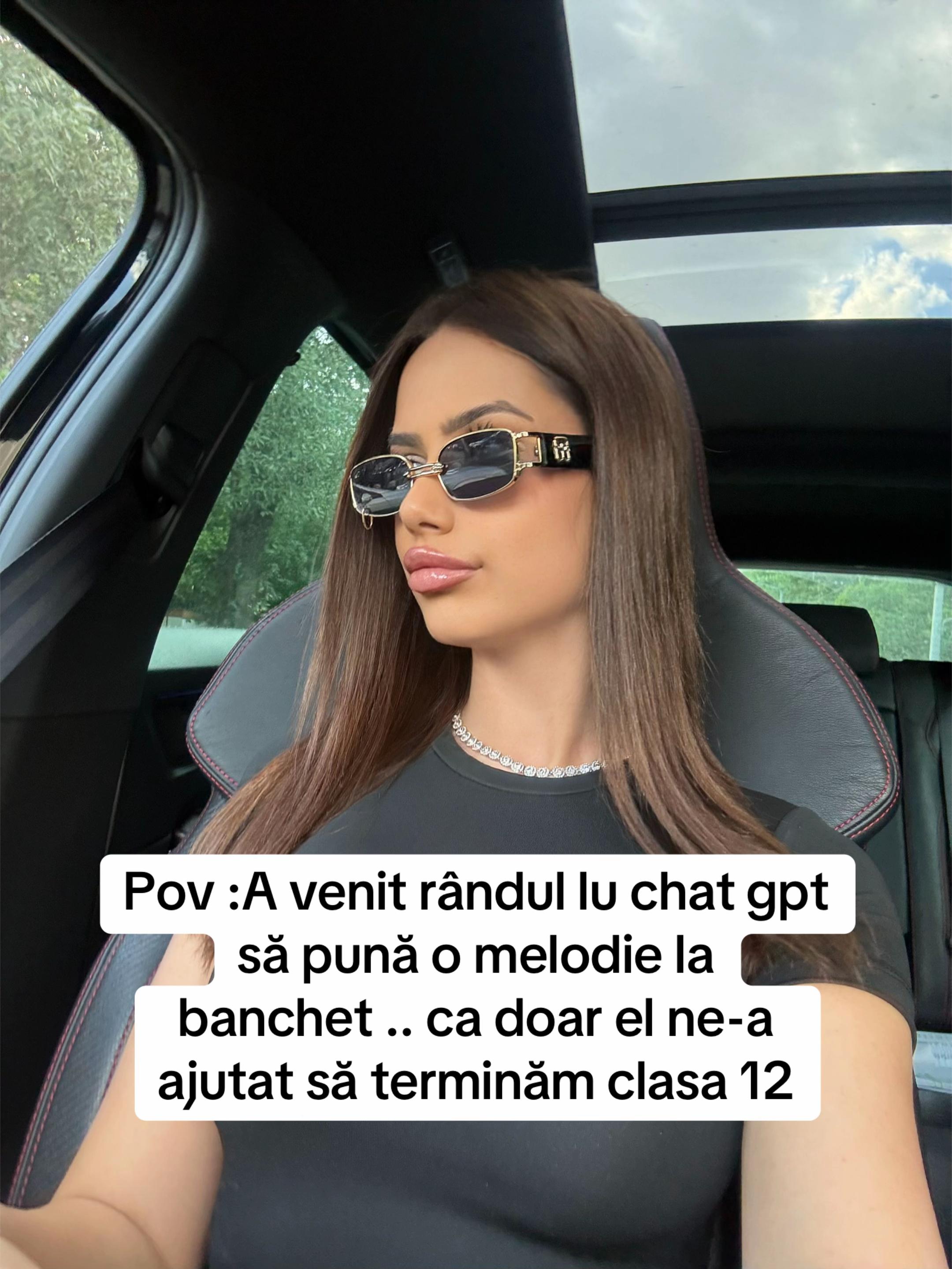 @Alexiq.1