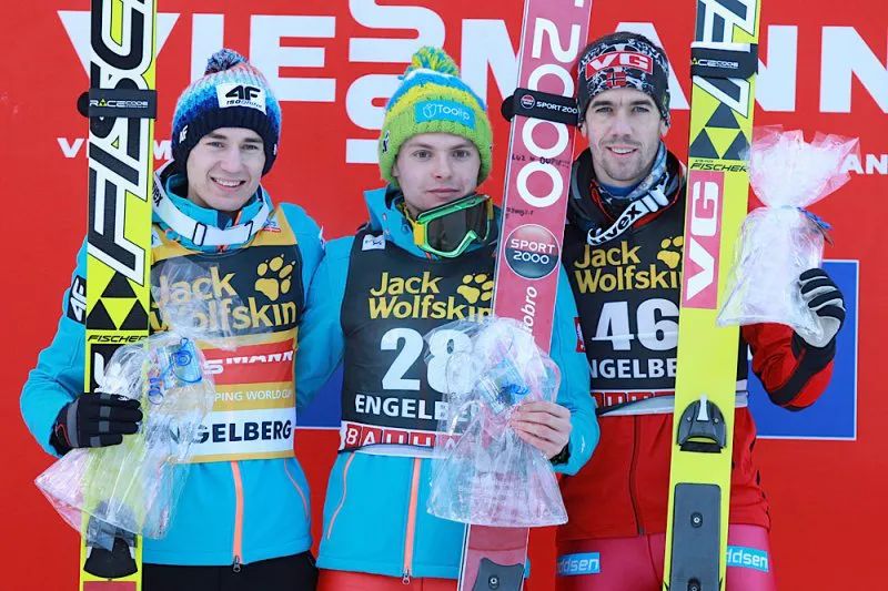 @_skijumpin_family_