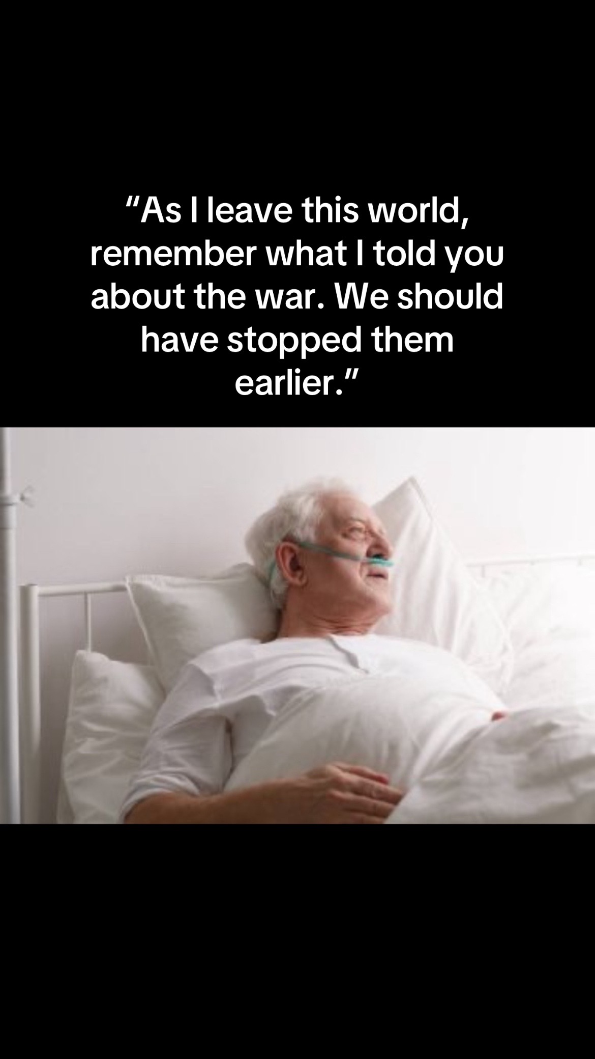 @Alex Dante
