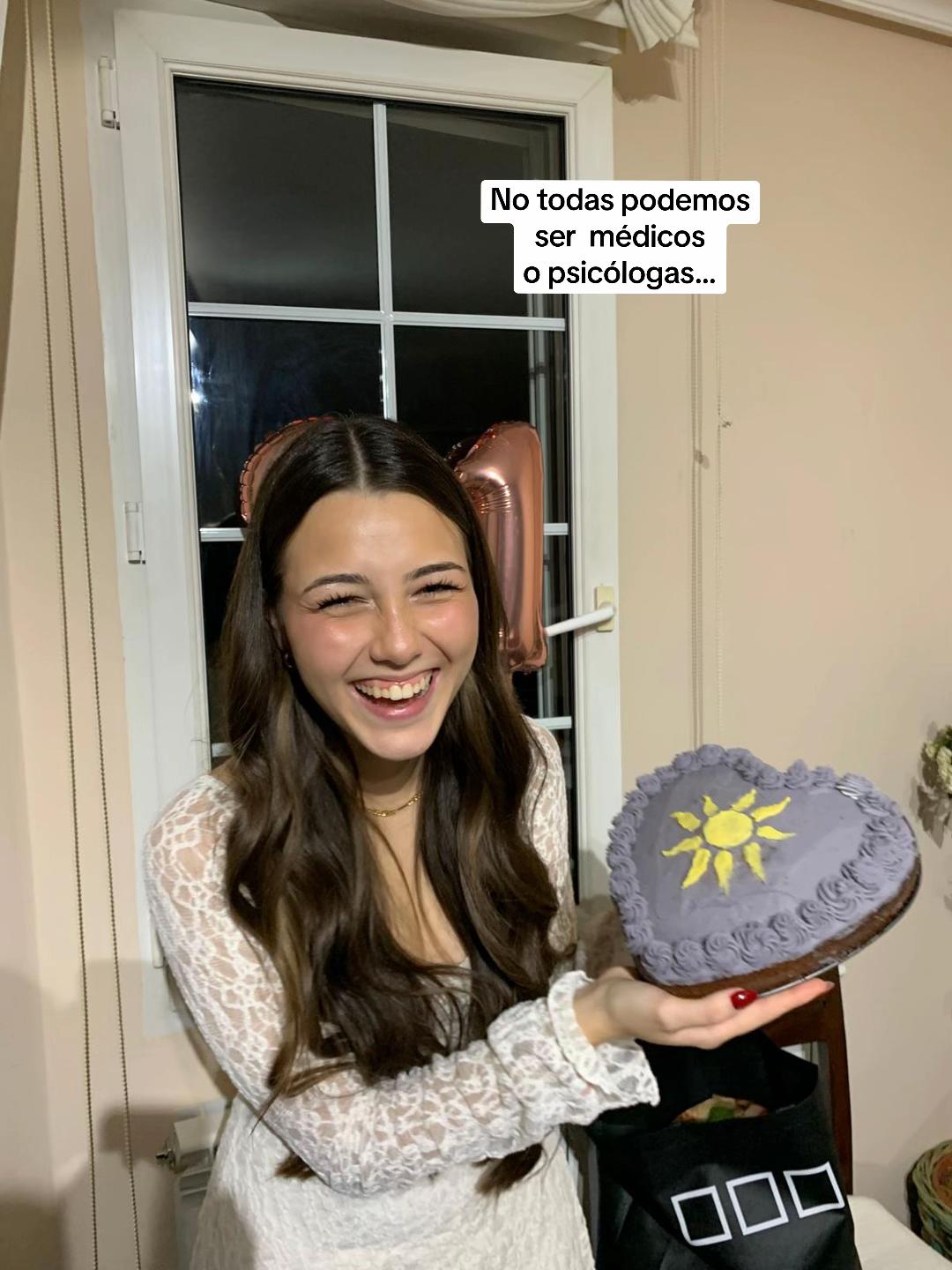 @Lua 🩷