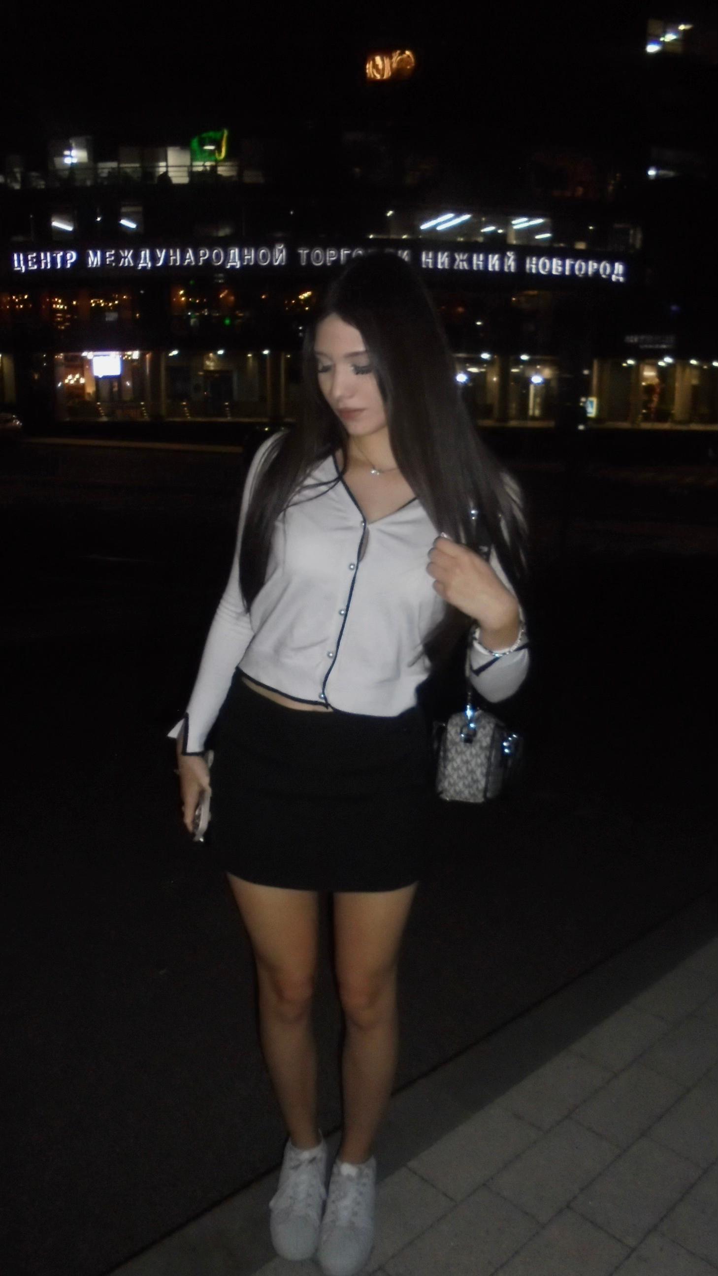 @j.frvryoung9