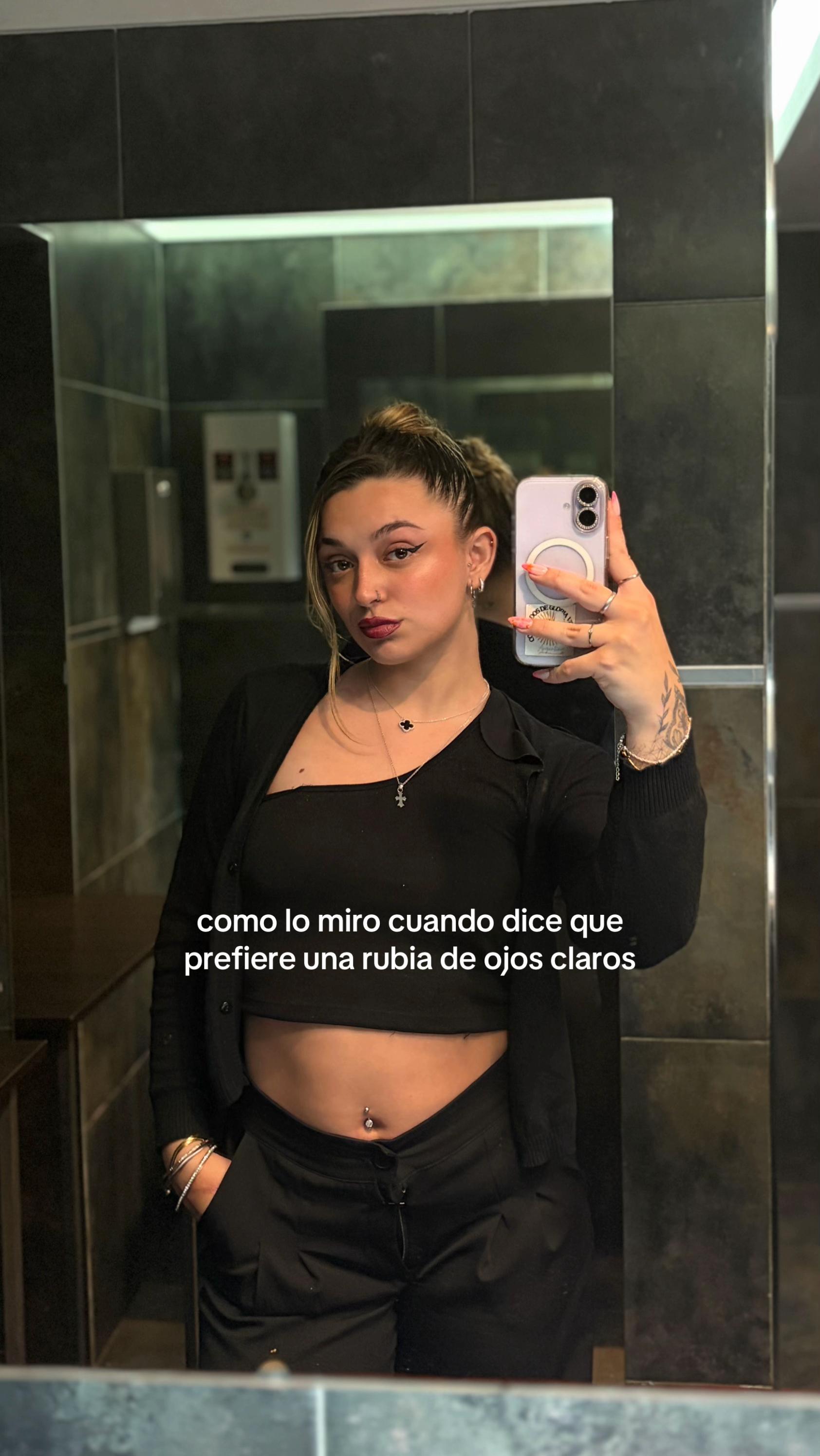 @Cami Calabrese