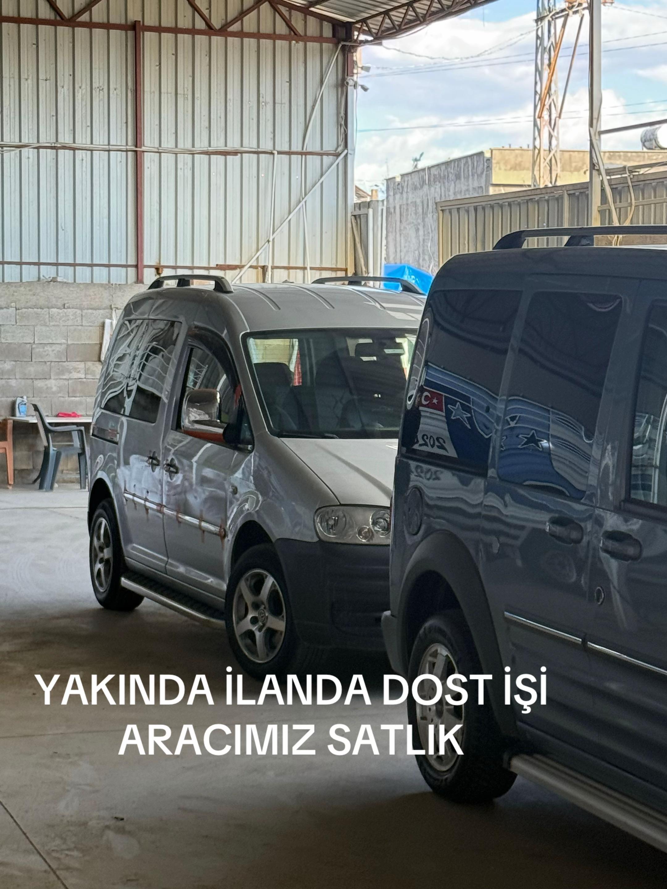 @HASAN AVŞAROĞLU🧿🌶️
