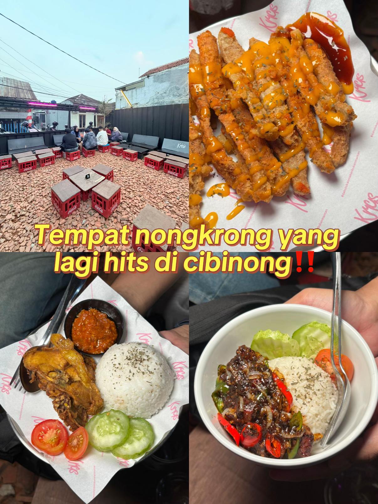 @Gadis kelana || Kelana rasa