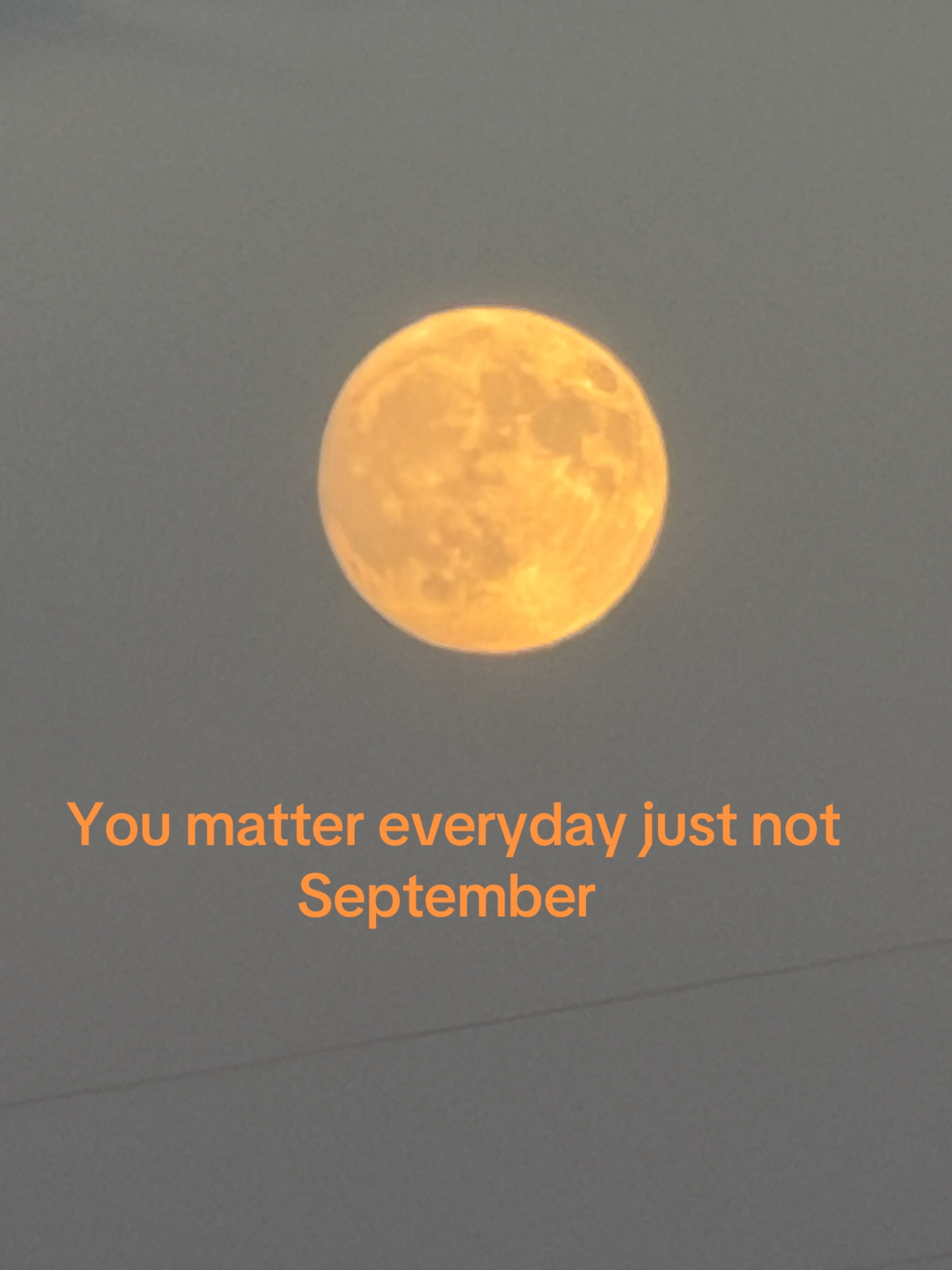 @Relatable stuff