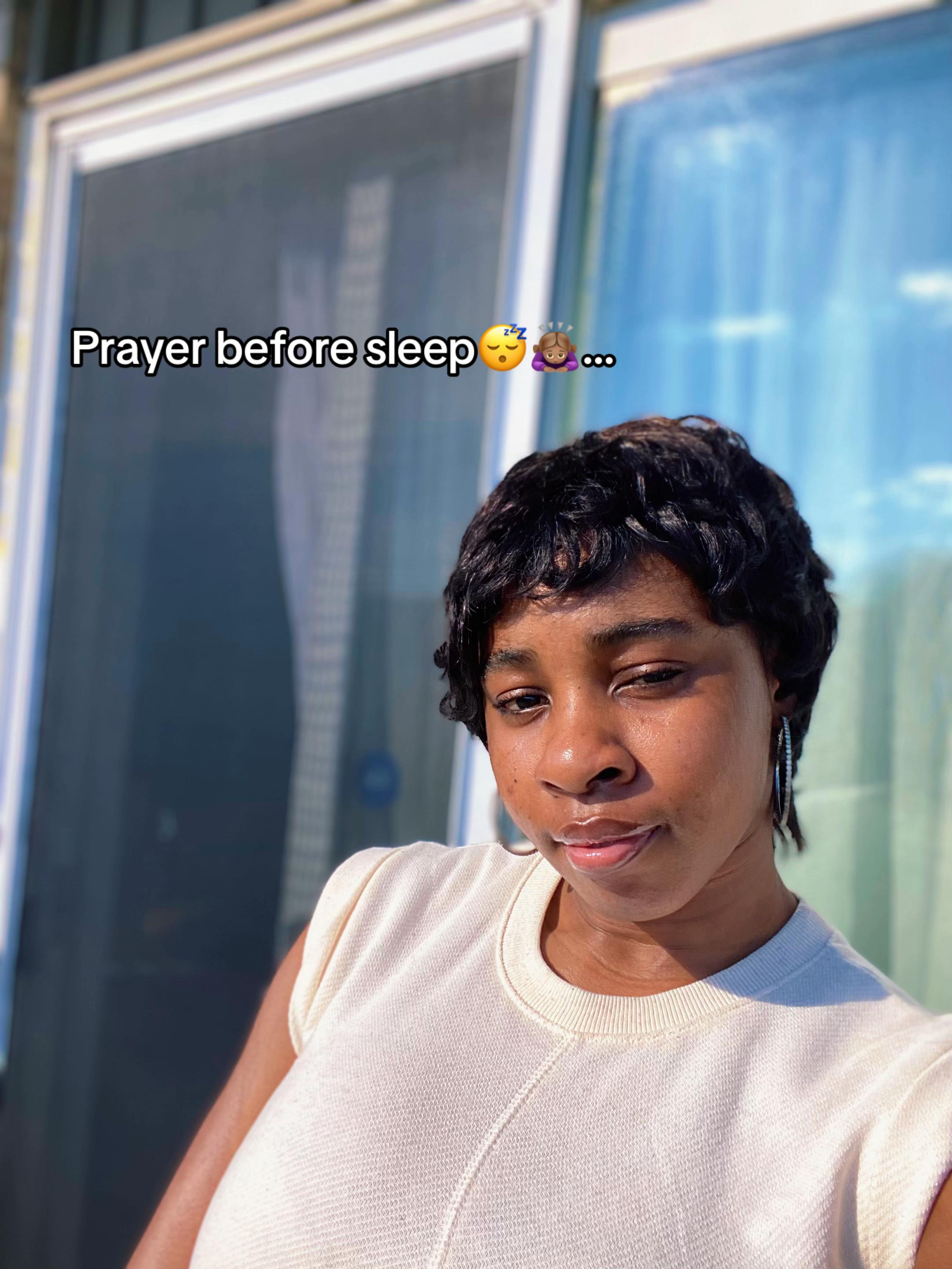 @Ubaniuju🇳🇬🇨🇦