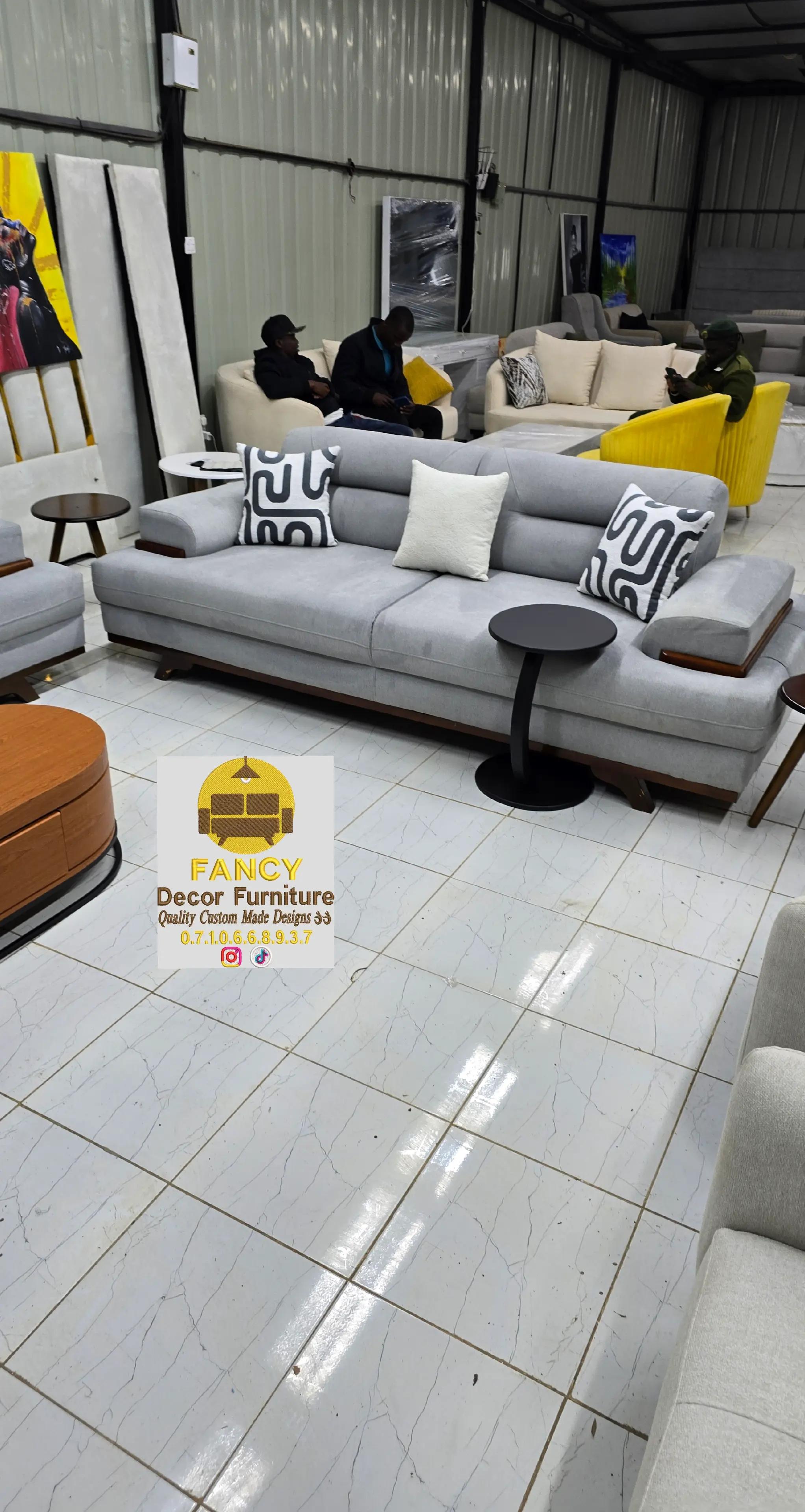 @🇰🇪 Fancy_decor_furniture👌👌