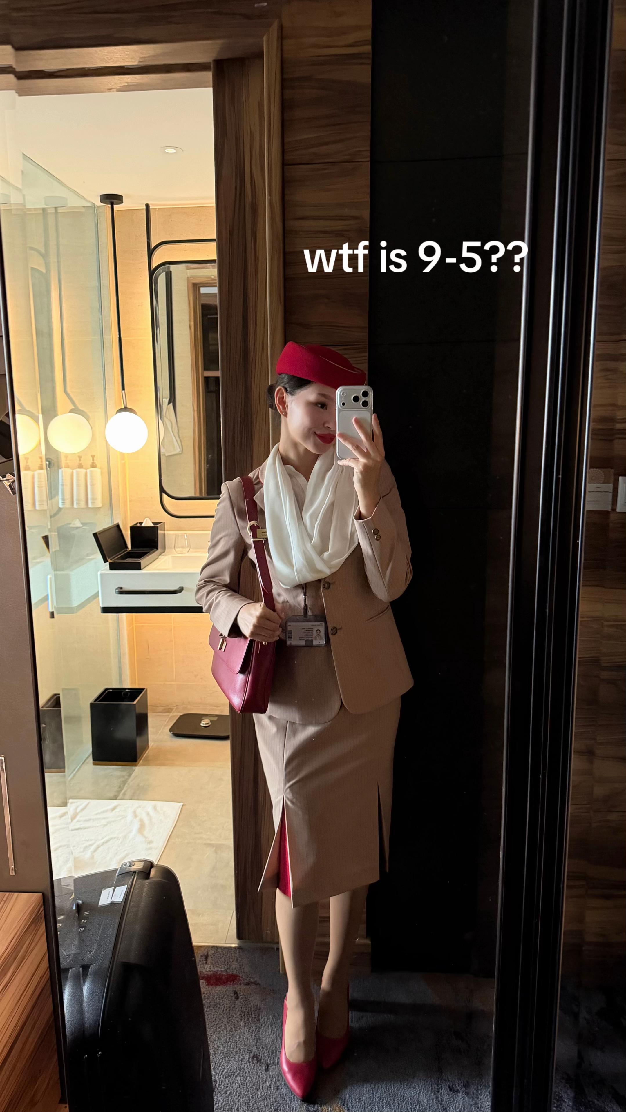 @🪽