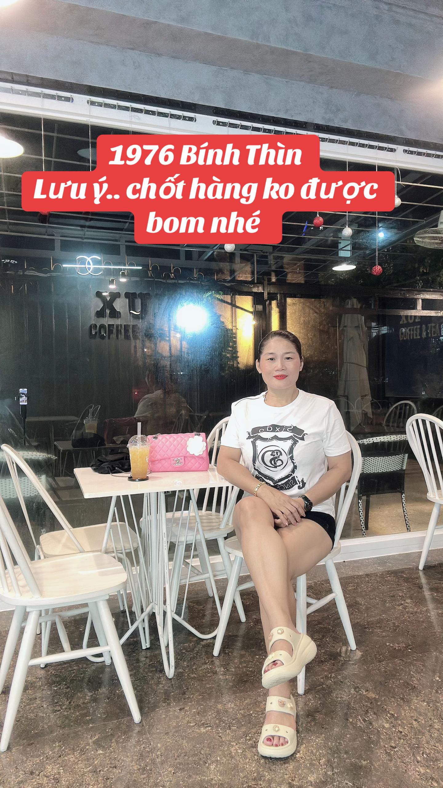@@TRÂM NGUYỄN 76