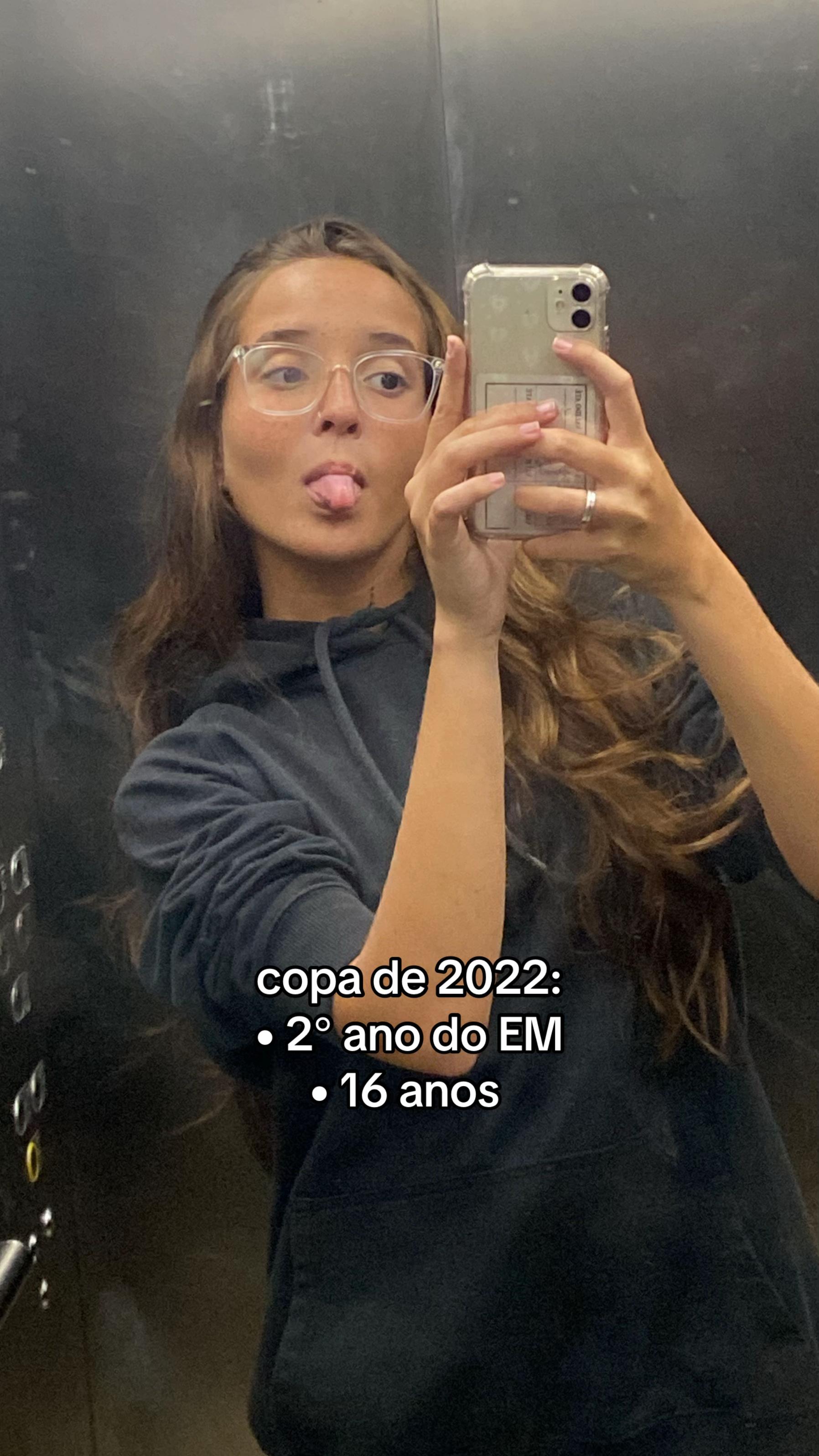 @Clara Fonseca <3