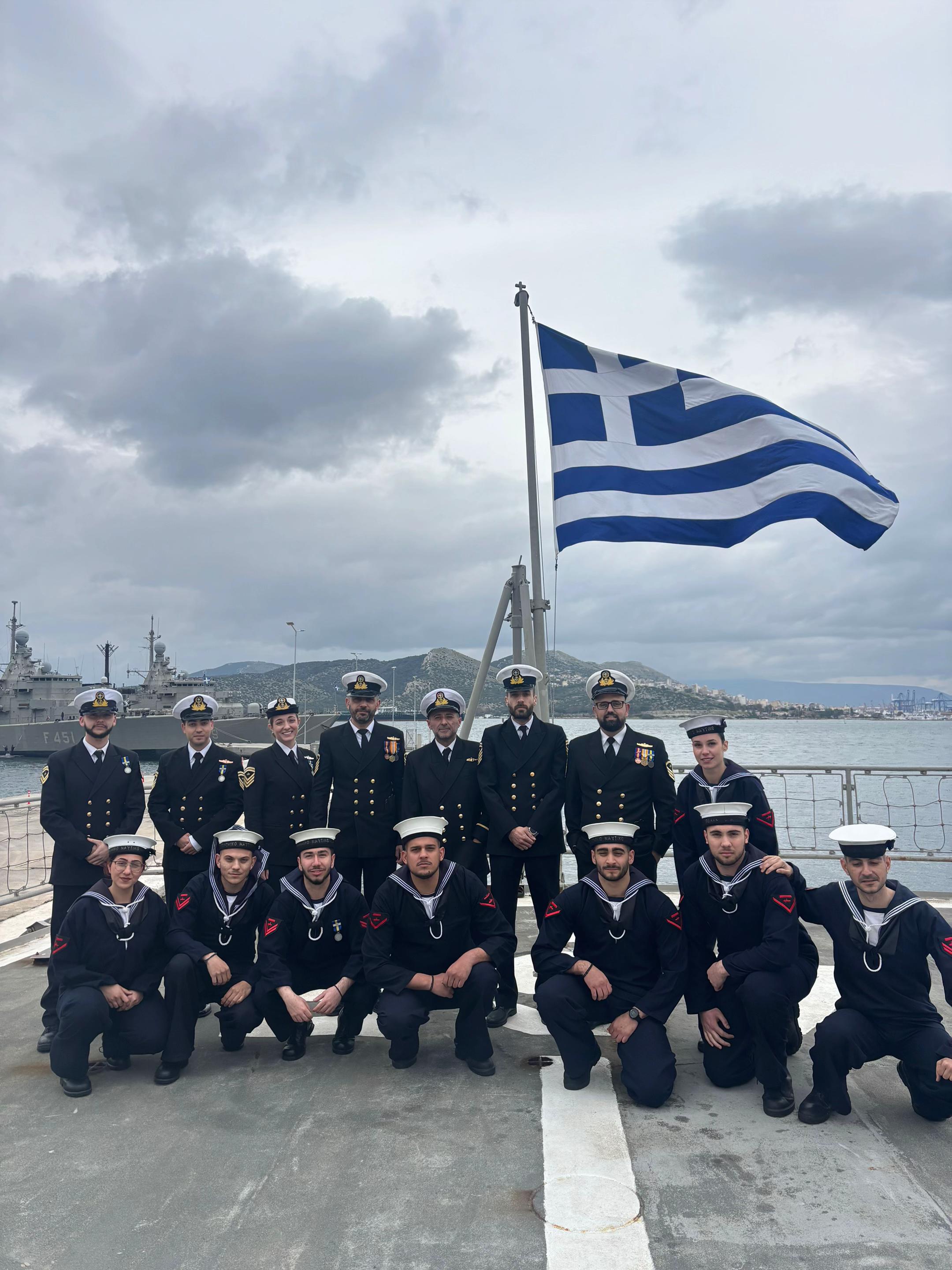 @Γεωργία Σαρρηγιάννη