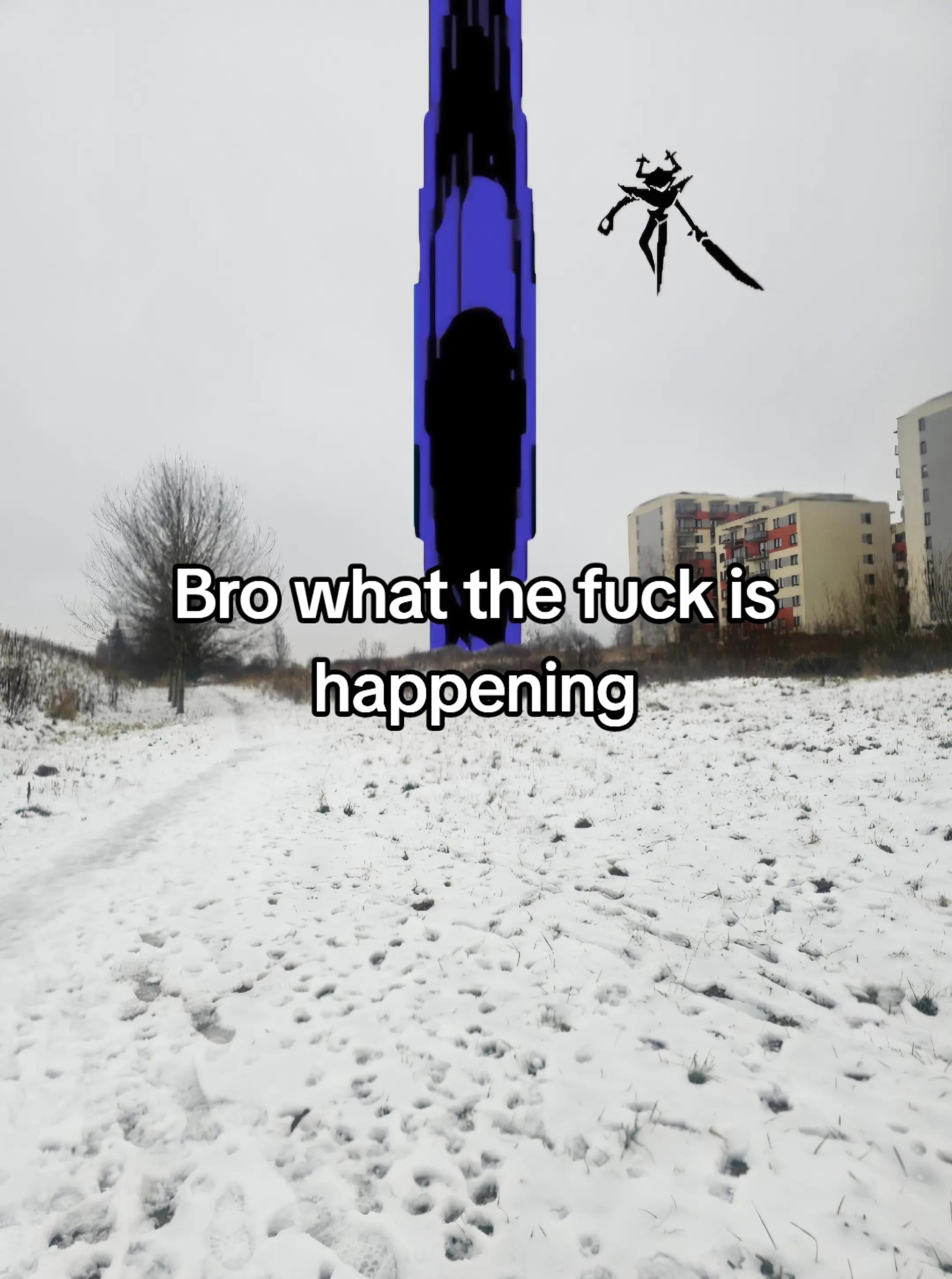 @MrggTV