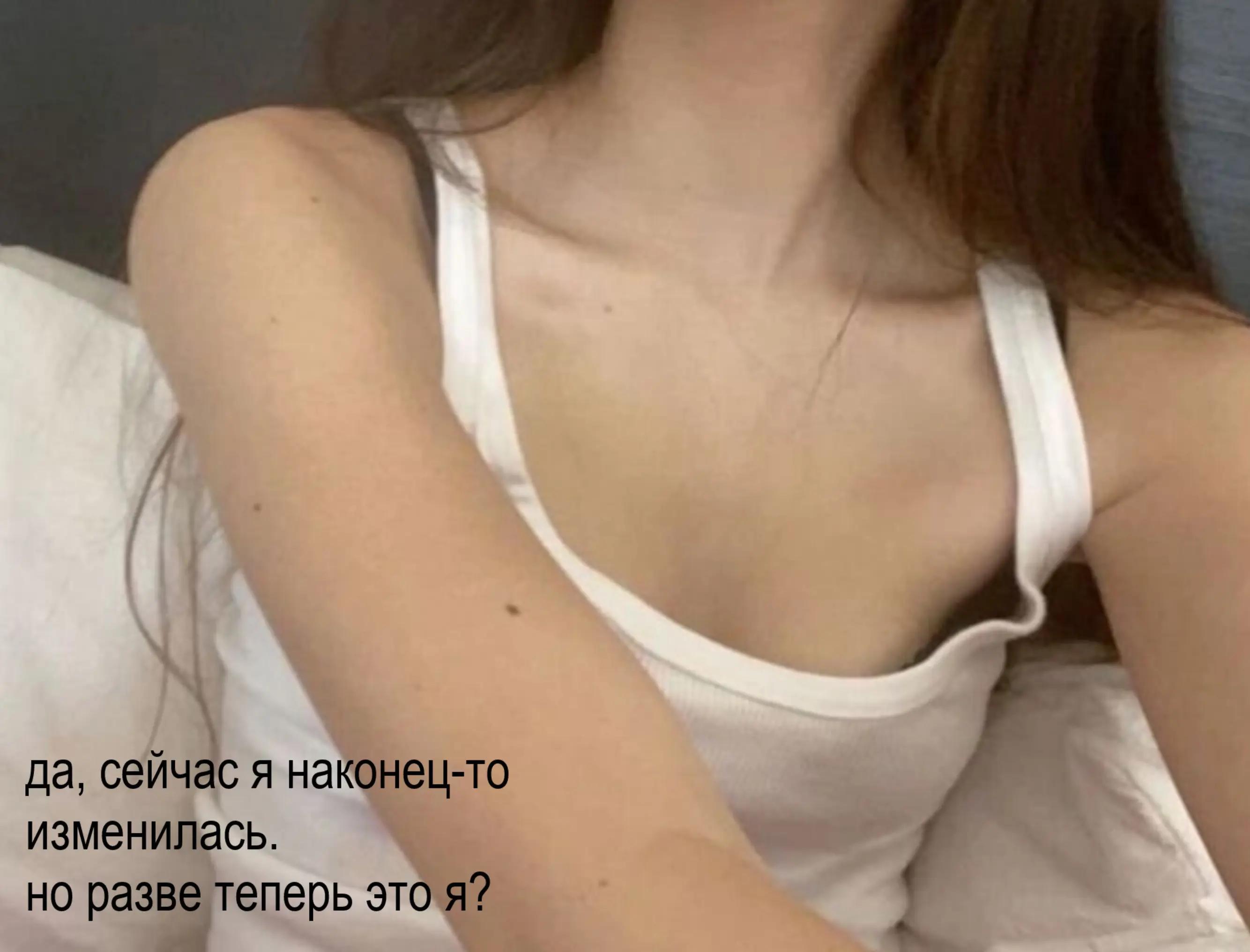 @𝒔𝒐𝒗𝒙𝒉𝒏𝒂𝒂𝒙