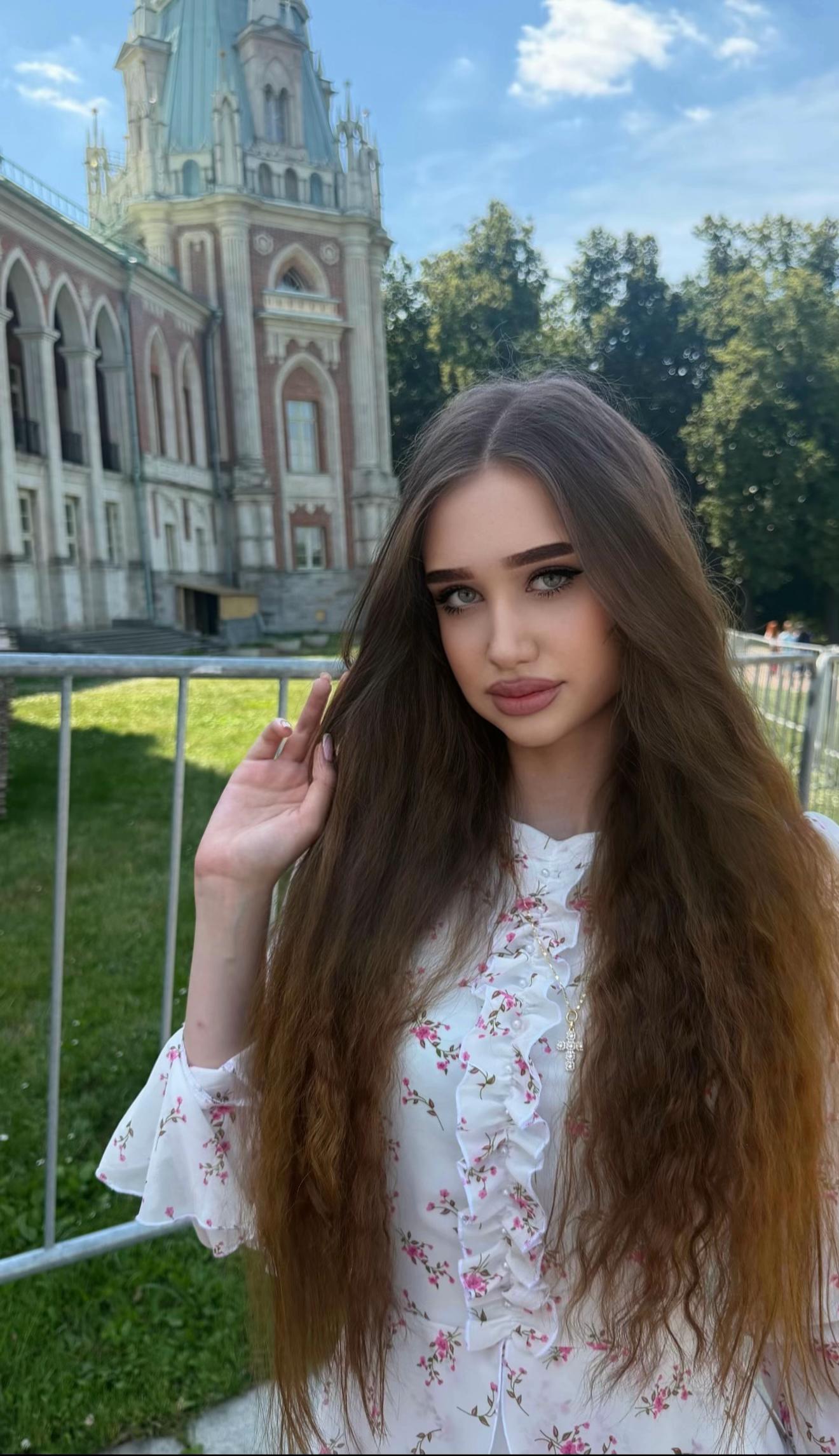 @𝓥𝓲𝓽𝓪𝓵𝓲𝓷𝓪♱
