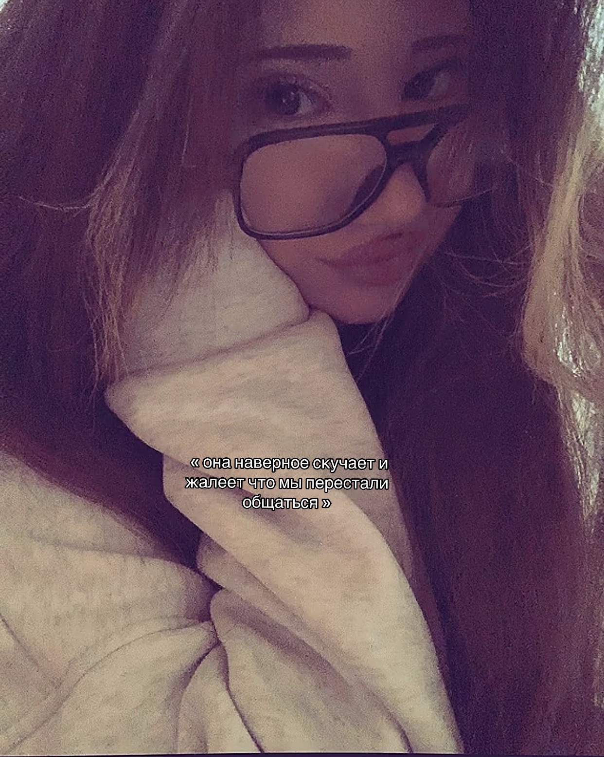 @erkenovaa_09
