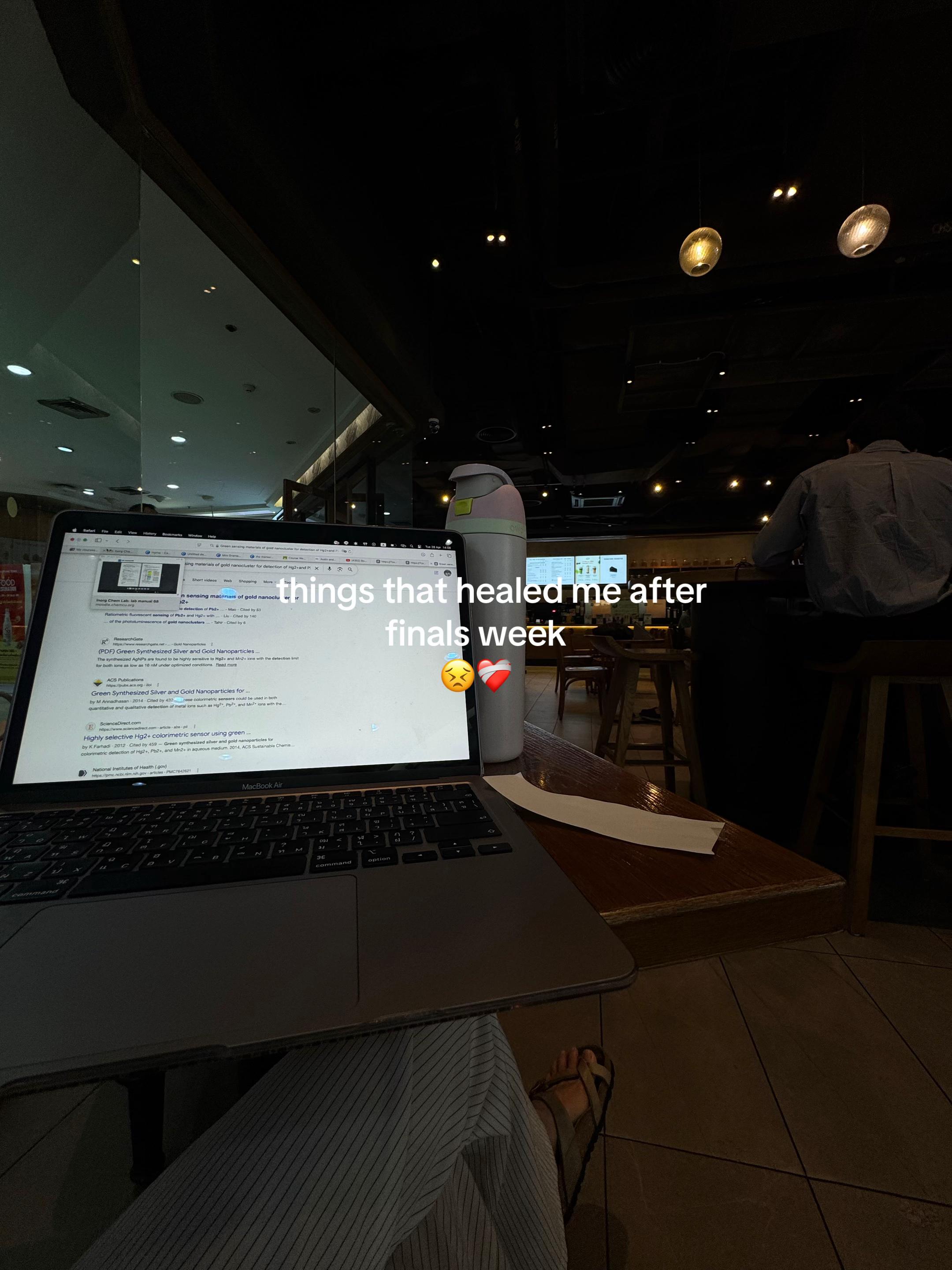 @กิมอ่าย