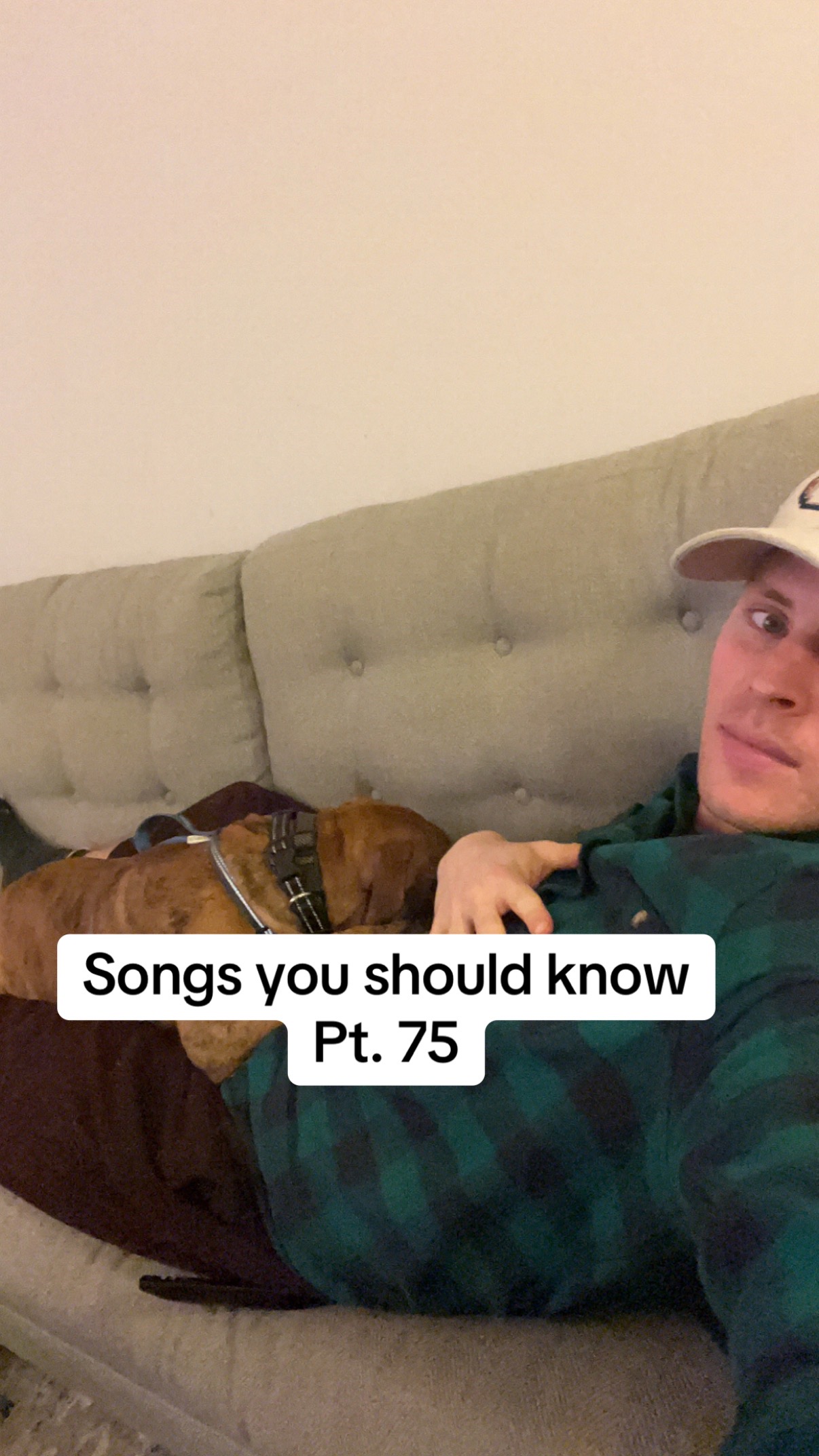 @Mel Knows Music