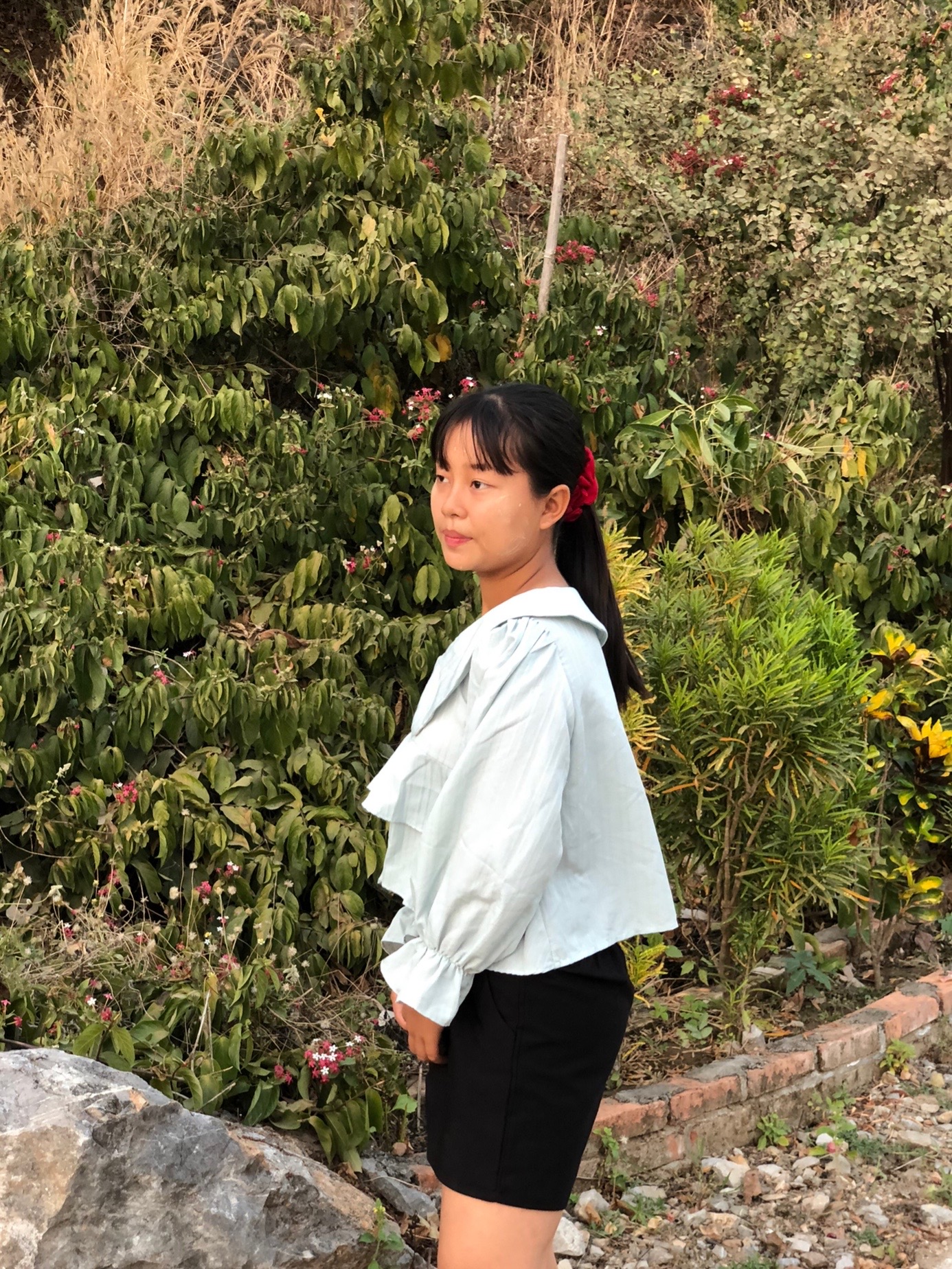 @Ma Ei 🧸🎀