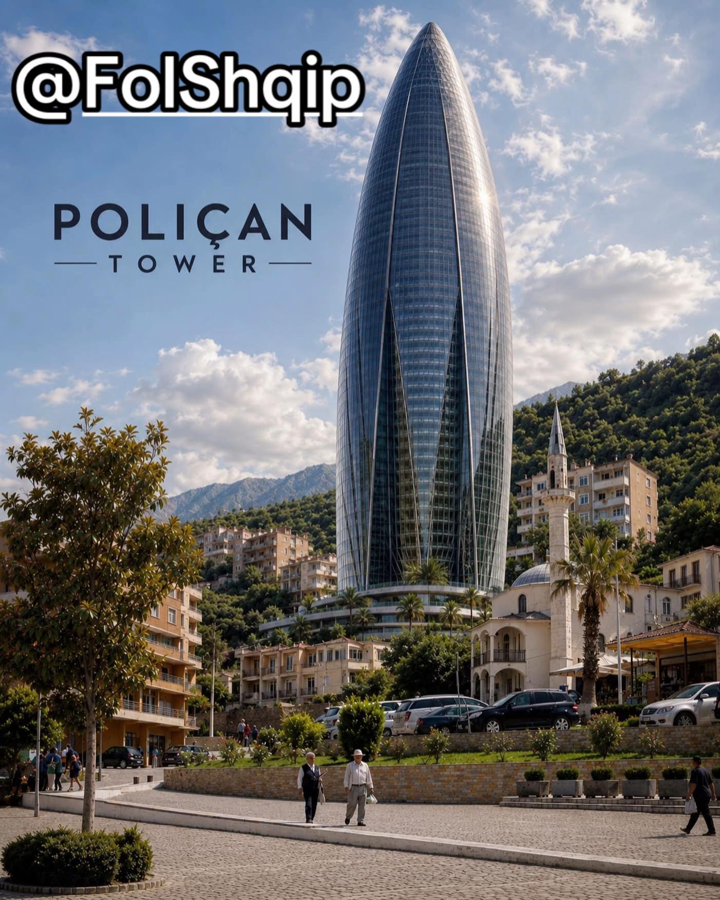 @Folshqip🇦🇱