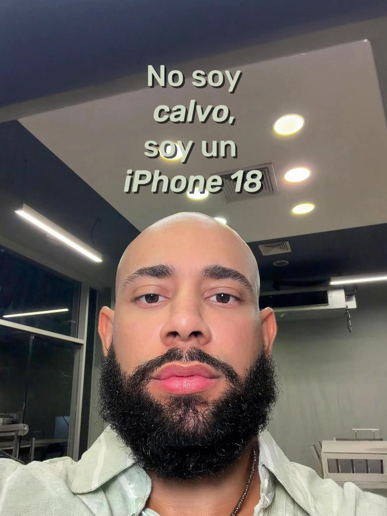 @RuddyDEF