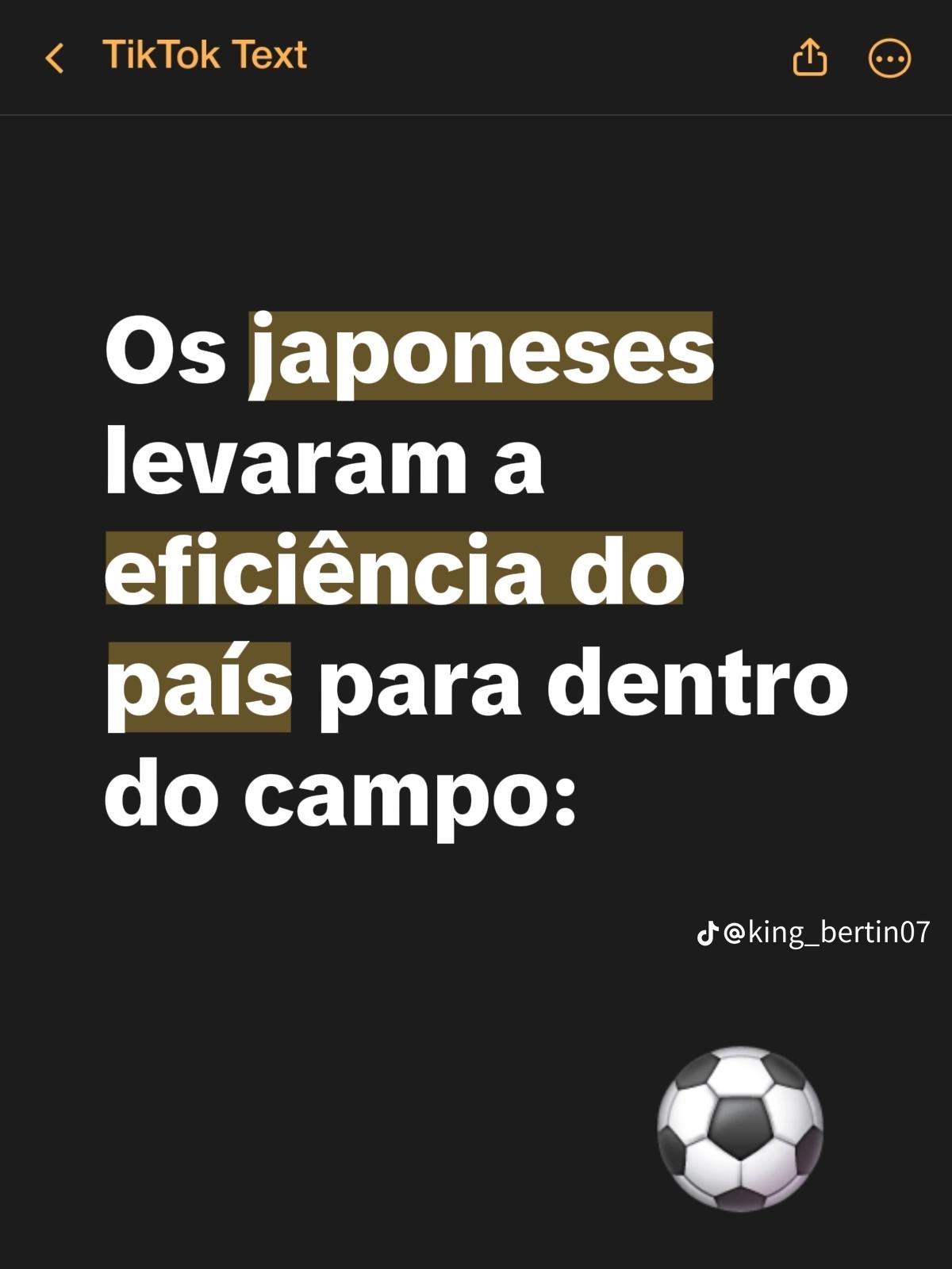 @MEDUSA_CAPOERISTA💅