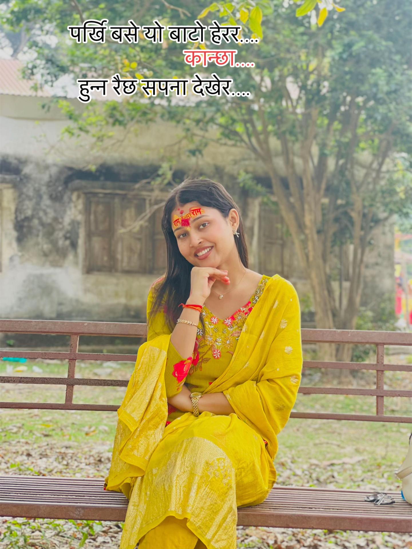 @Sneha♡