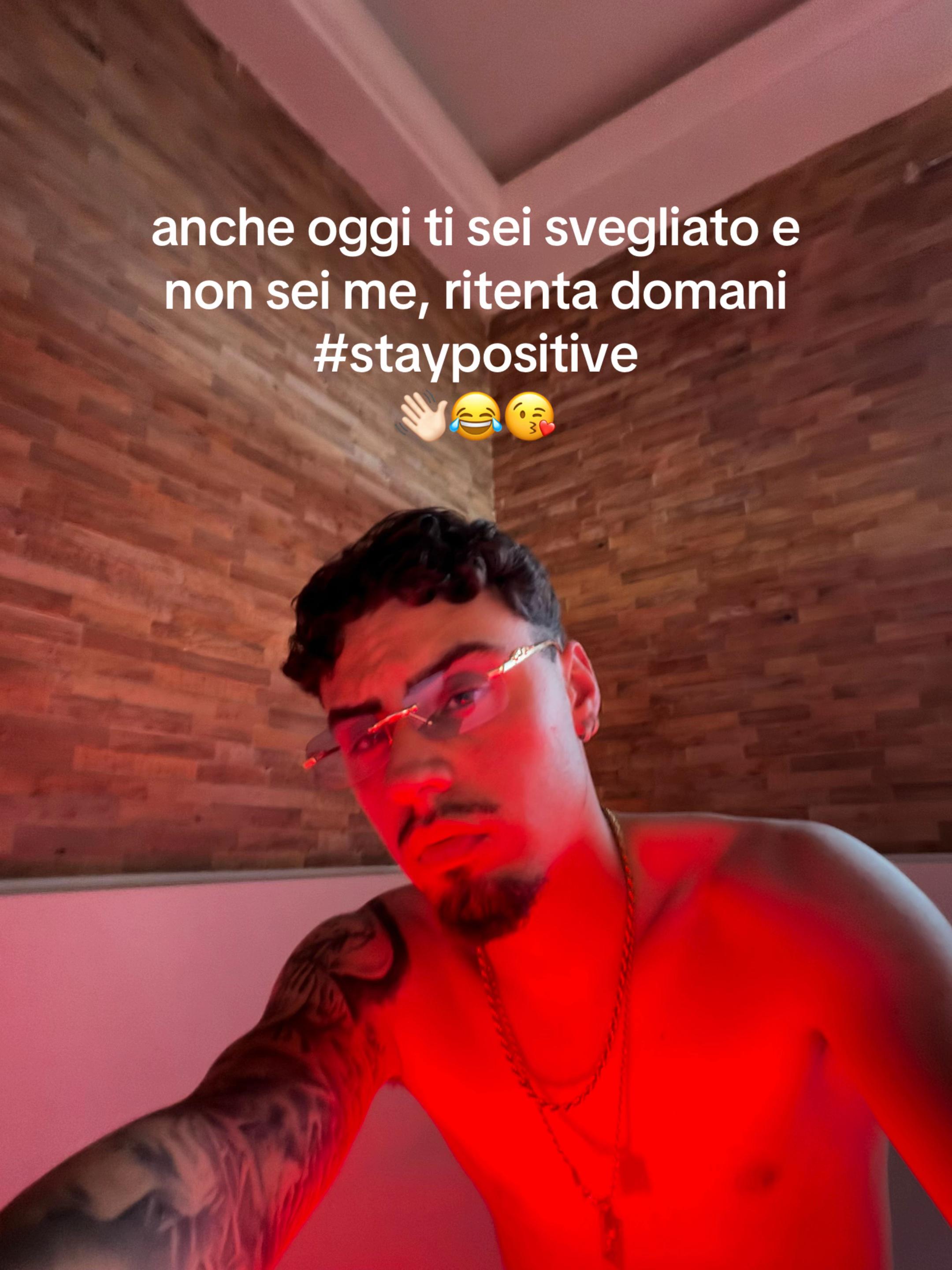 @𝘀𝗮𝗻𝘁𝗼𝗹𝗼💋