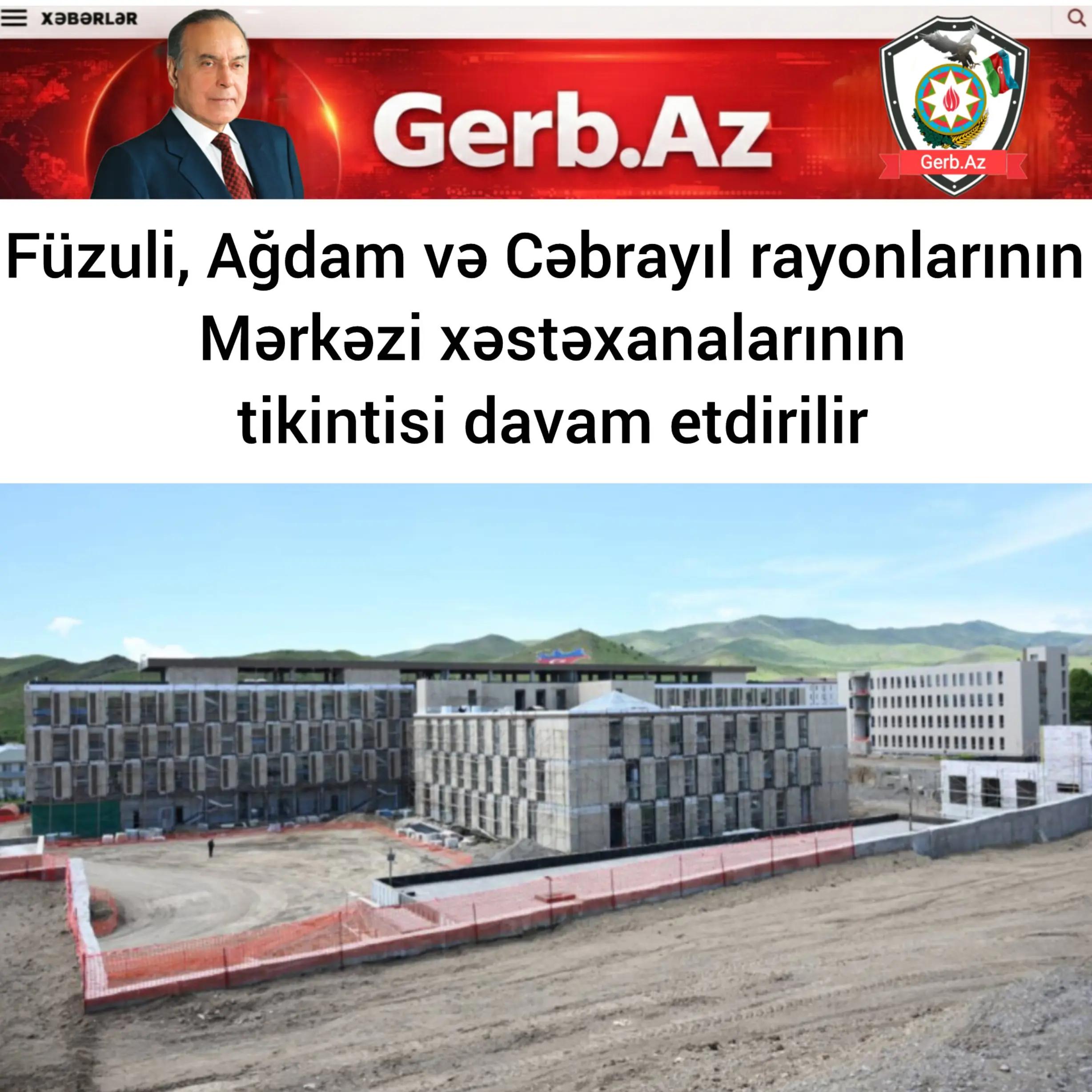 @Gerb.Az
